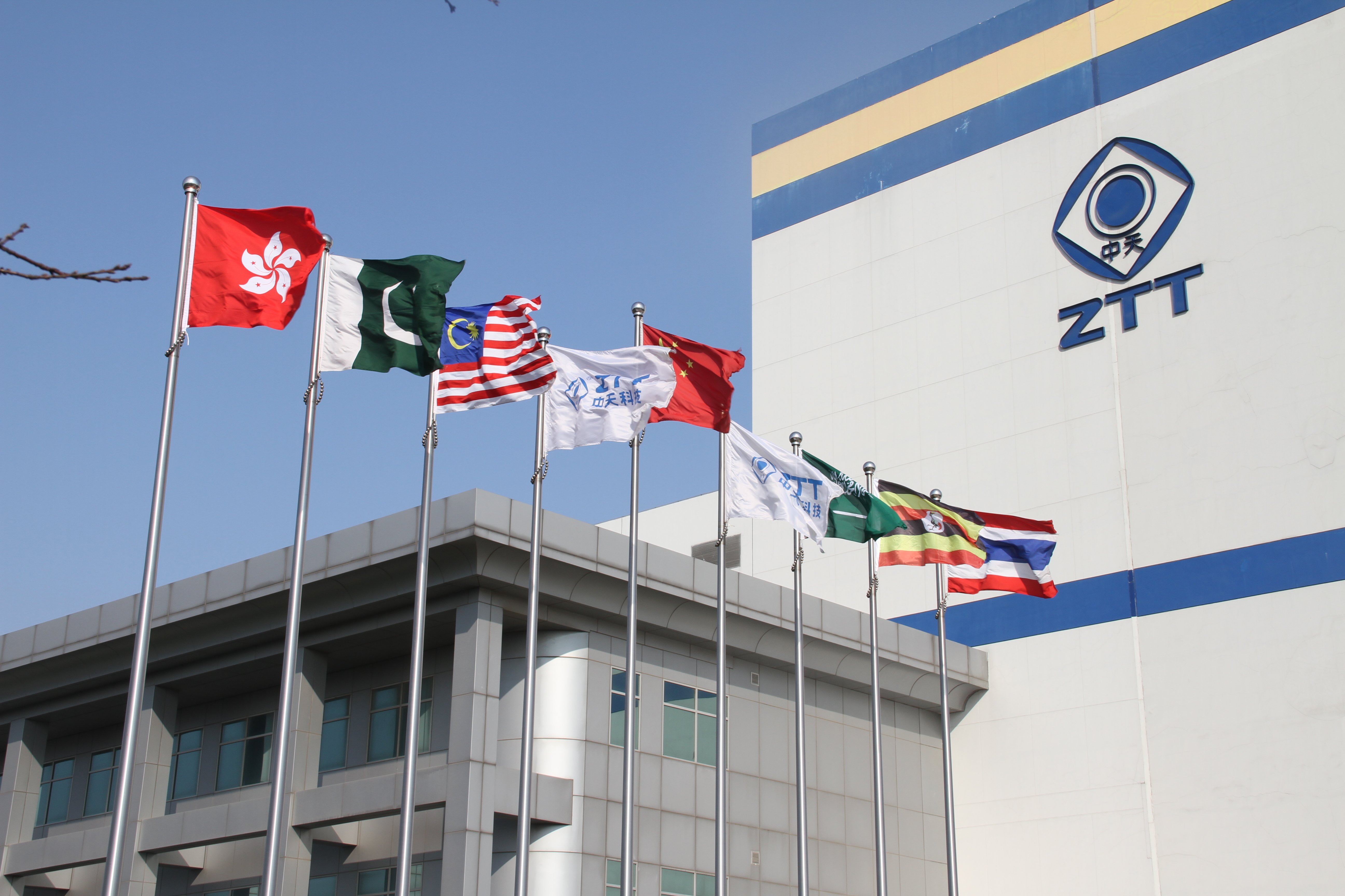 ΰ�¹���(victor1946)�ٷ���վ-Officials Website