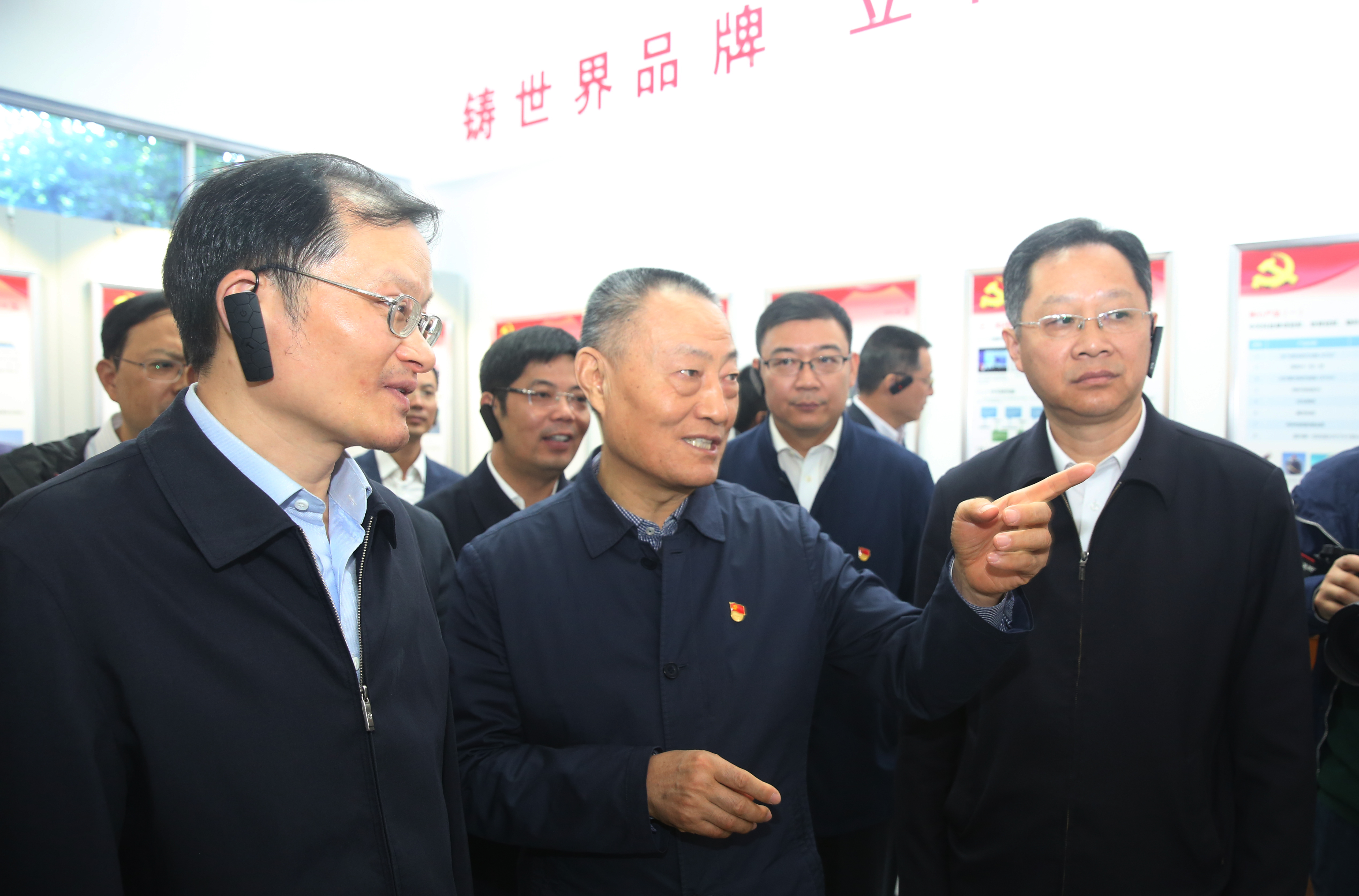 ΰ�¹���(victor1946)�ٷ���վ-Officials Website