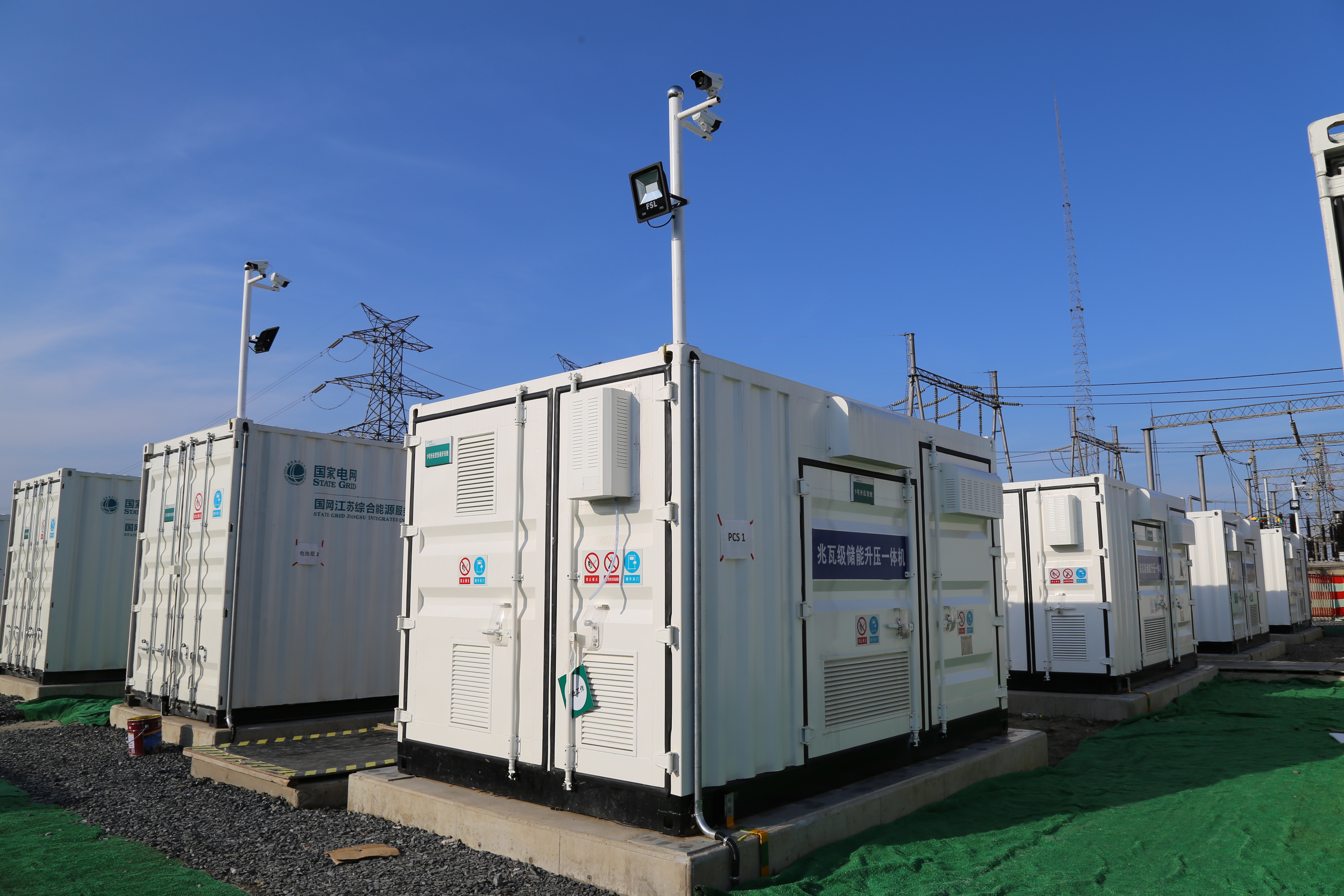 ΰ�¹���(victor1946)�ٷ���վ-Officials Website