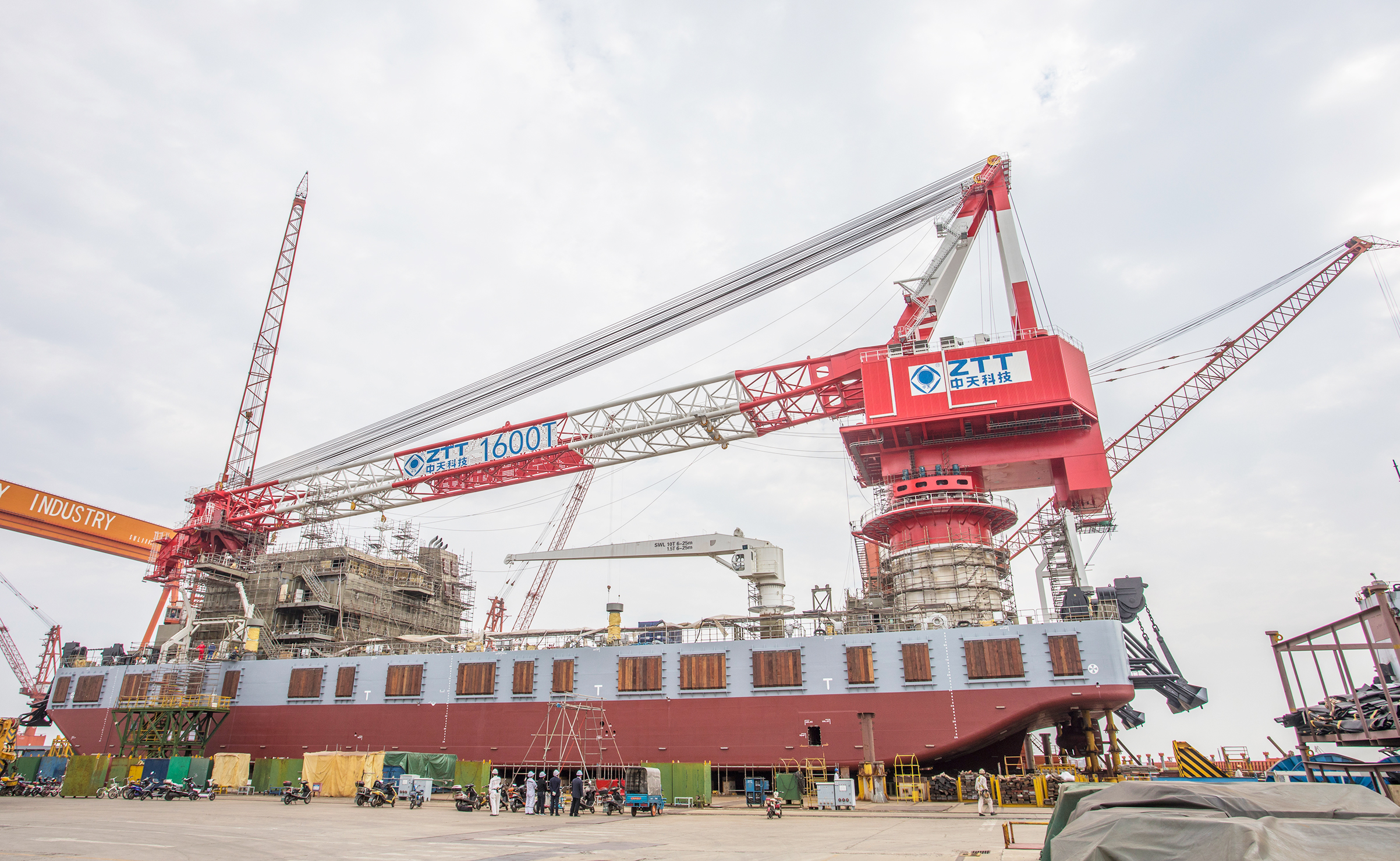 ΰ�¹���(victor1946)�ٷ���վ-Officials Website