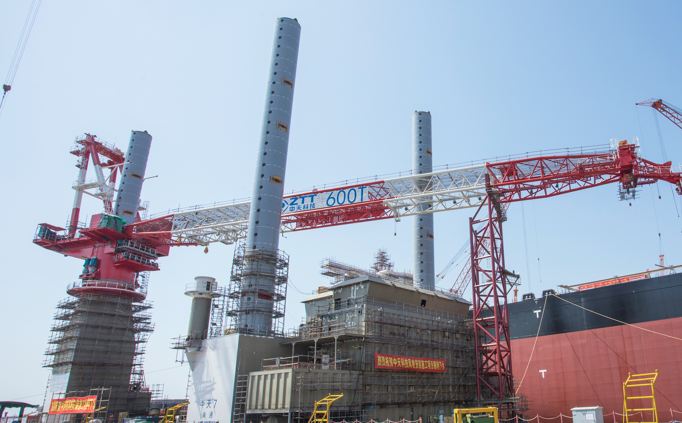 ΰ�¹���(victor1946)�ٷ���վ-Officials Website