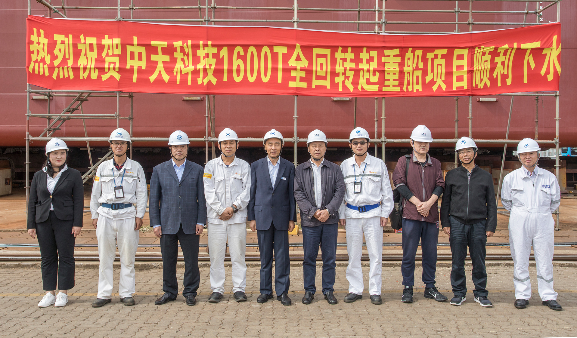 ΰ�¹���(victor1946)�ٷ���վ-Officials Website