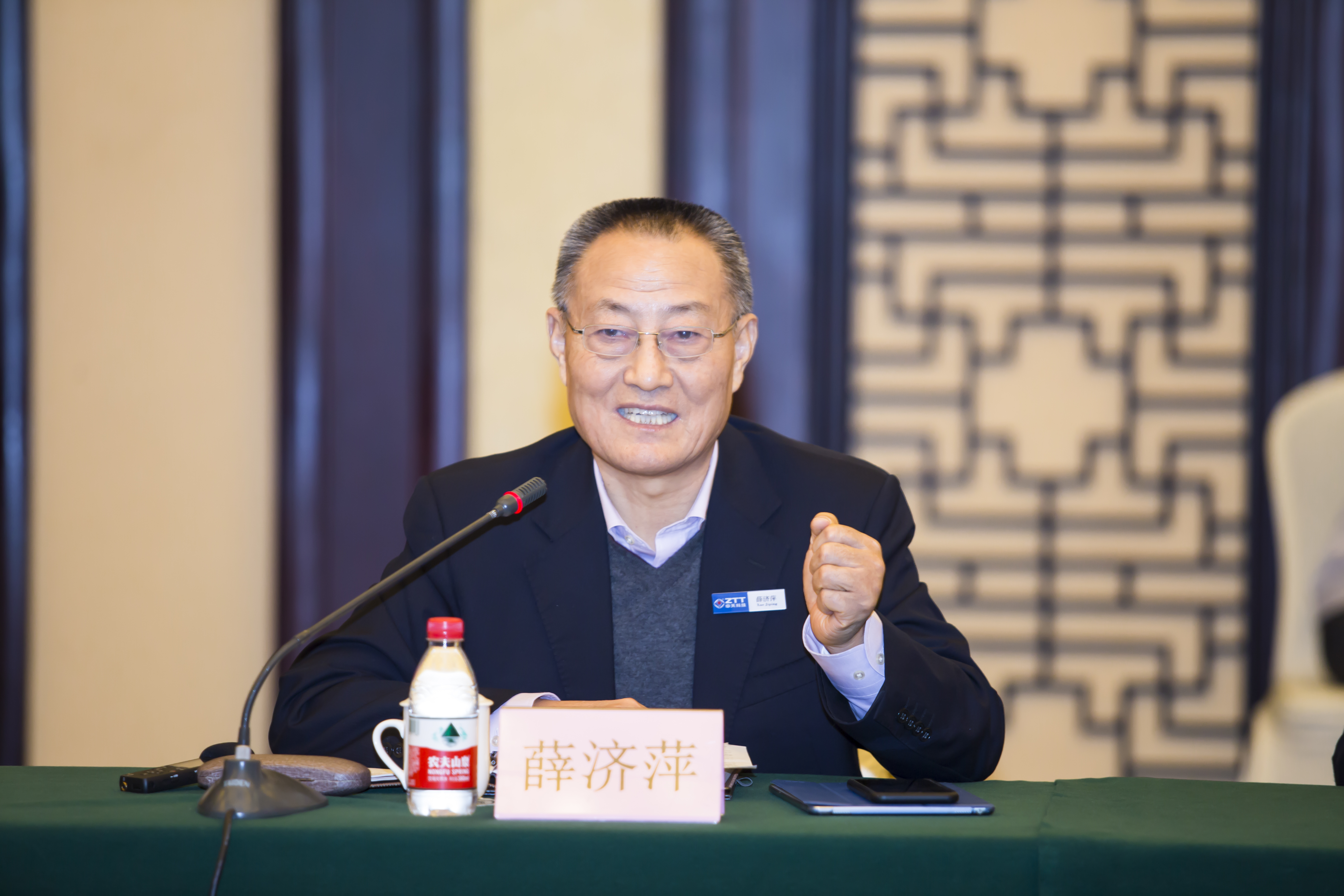 ΰ�¹���(victor1946)�ٷ���վ-Officials Website