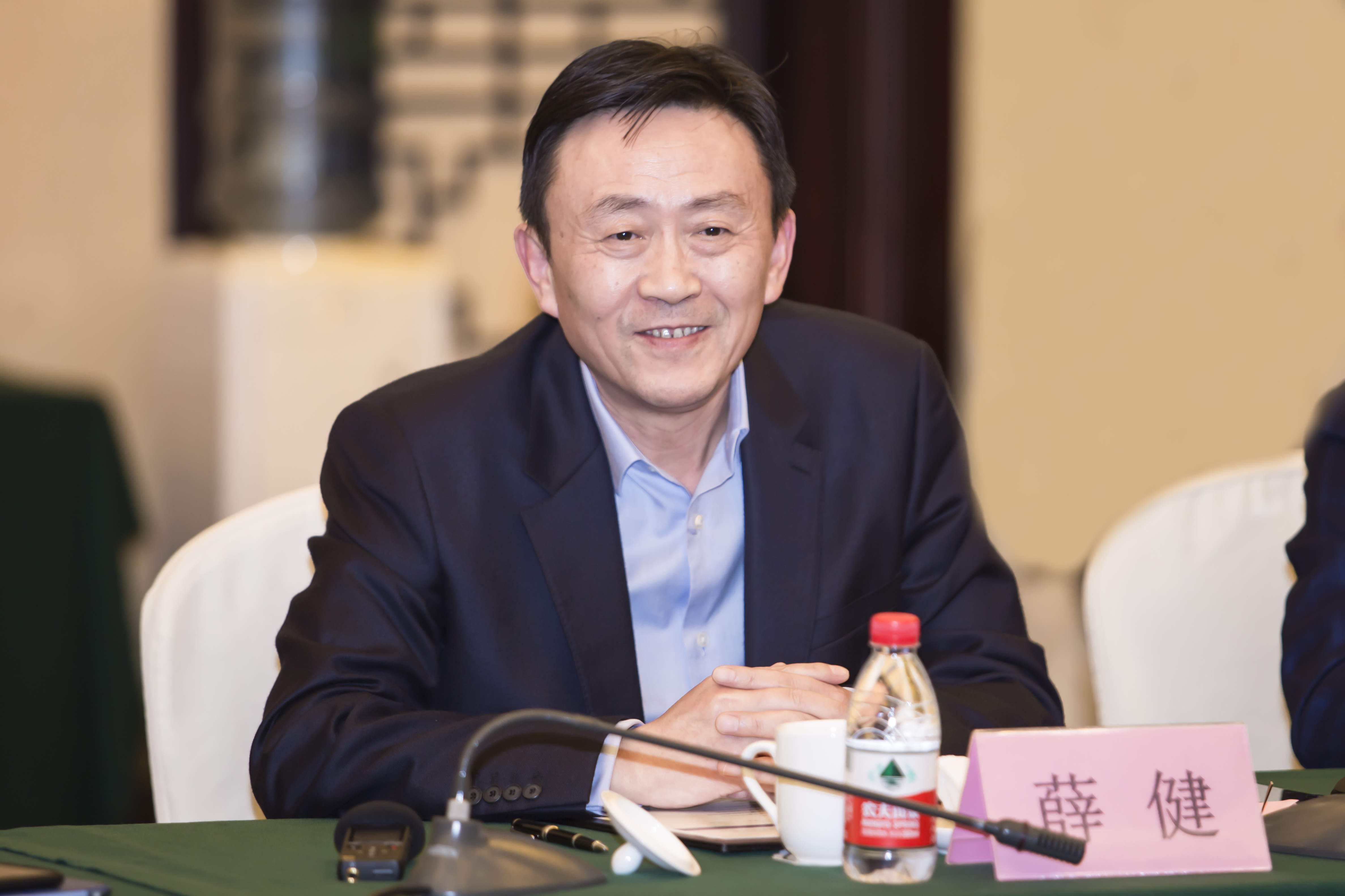 ΰ�¹���(victor1946)�ٷ���վ-Officials Website