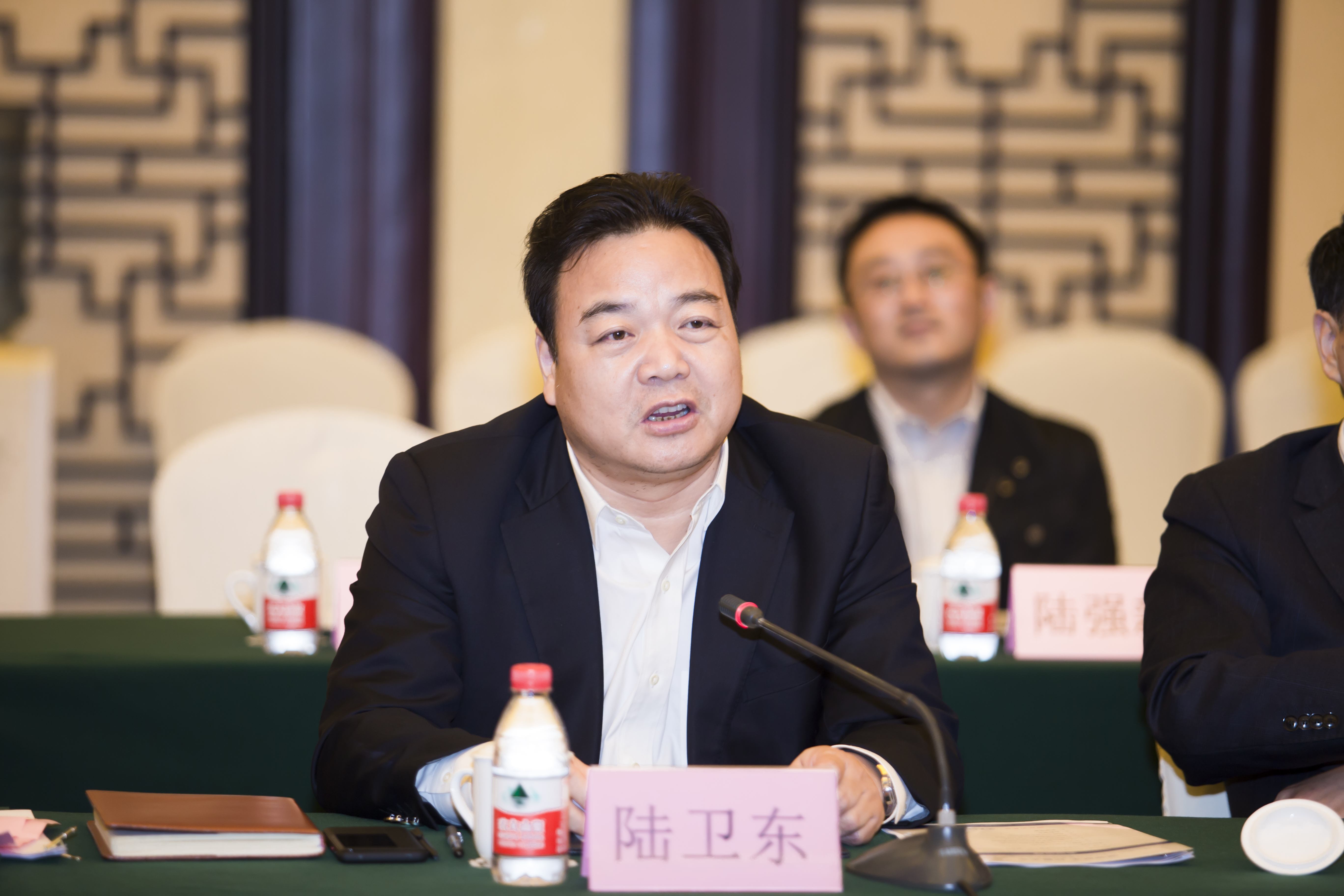 ΰ�¹���(victor1946)�ٷ���վ-Officials Website