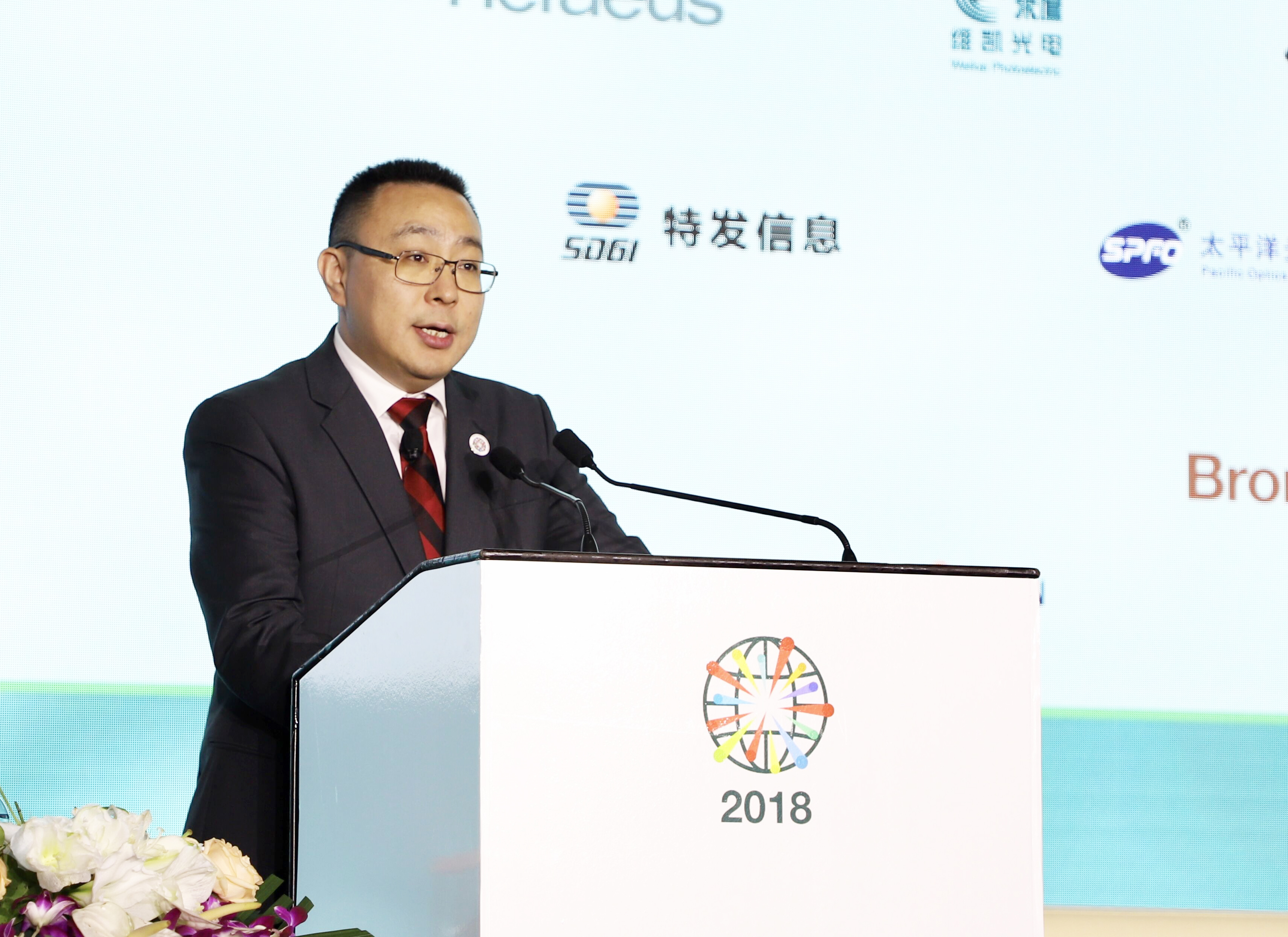 ΰ�¹���(victor1946)�ٷ���վ-Officials Website