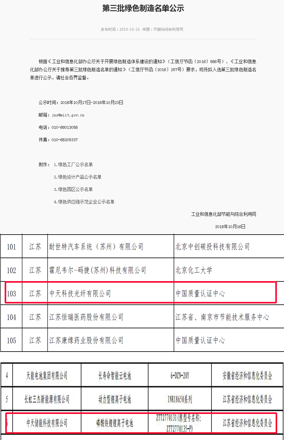 ΰ�¹���(victor1946)�ٷ���վ-Officials Website