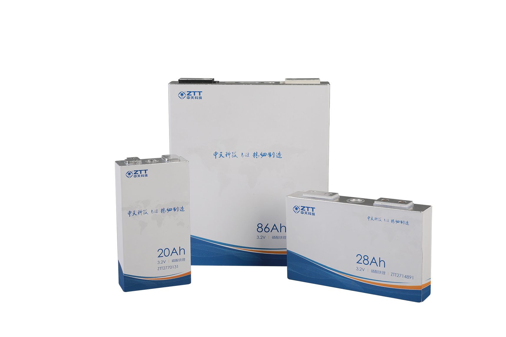 ΰ�¹���(victor1946)�ٷ���վ-Officials Website