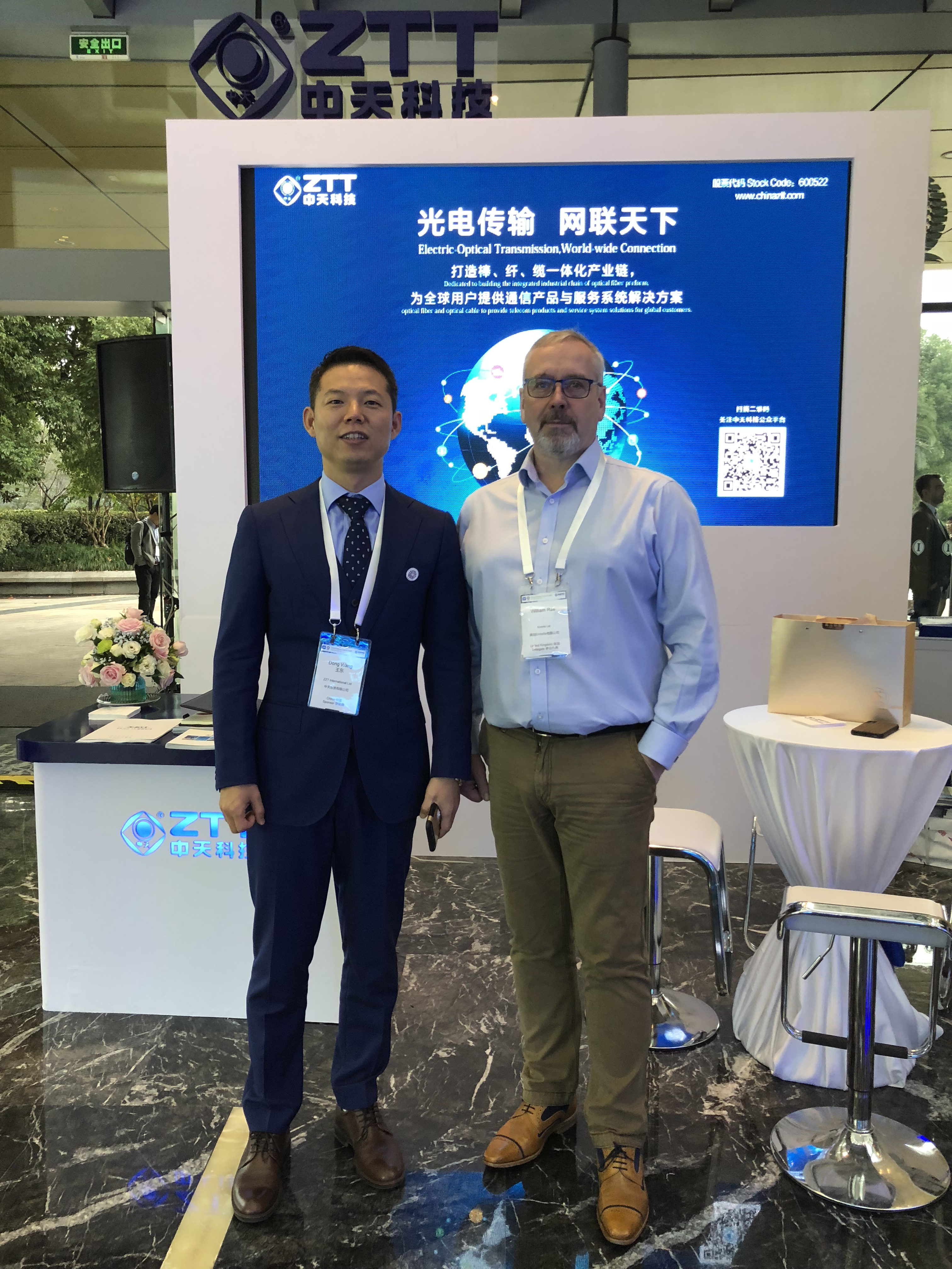 ΰ�¹���(victor1946)�ٷ���վ-Officials Website