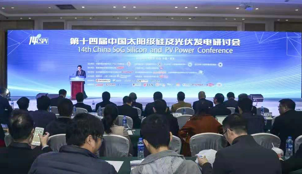 ΰ�¹���(victor1946)�ٷ���վ-Officials Website