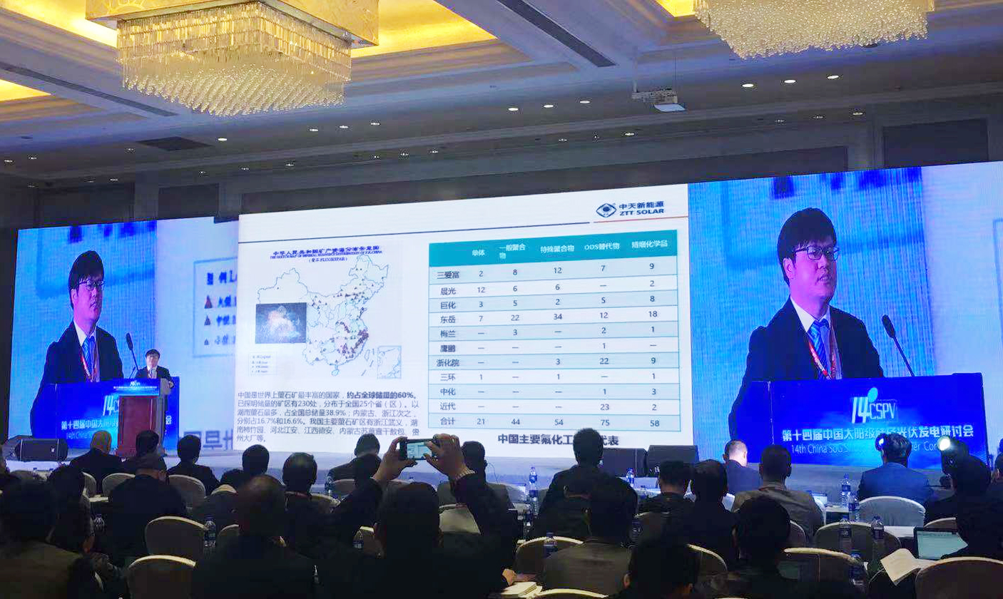 ΰ�¹���(victor1946)�ٷ���վ-Officials Website