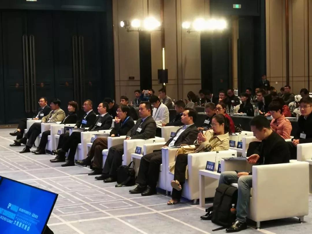 ΰ�¹���(victor1946)�ٷ���վ-Officials Website