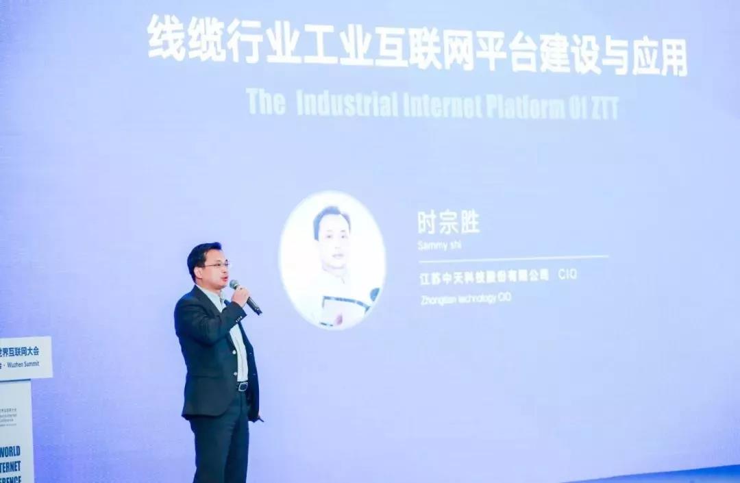 ΰ�¹���(victor1946)�ٷ���վ-Officials Website