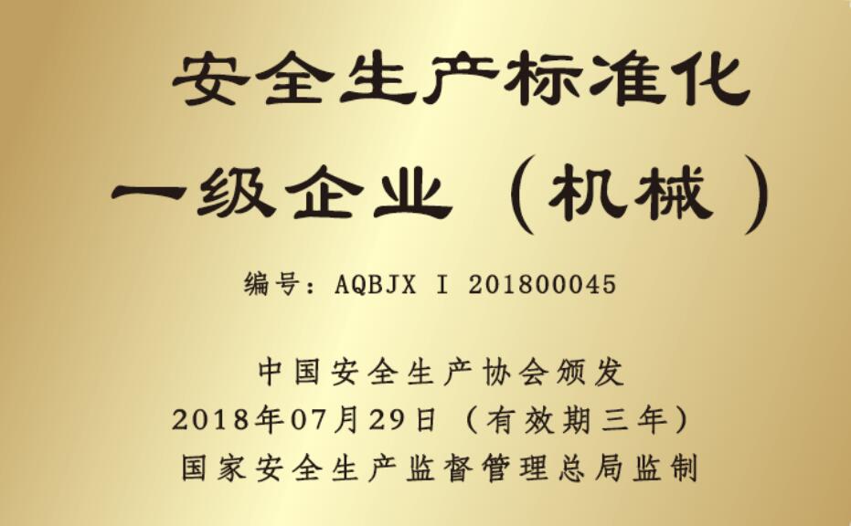 ΰ�¹���(victor1946)�ٷ���վ-Officials Website