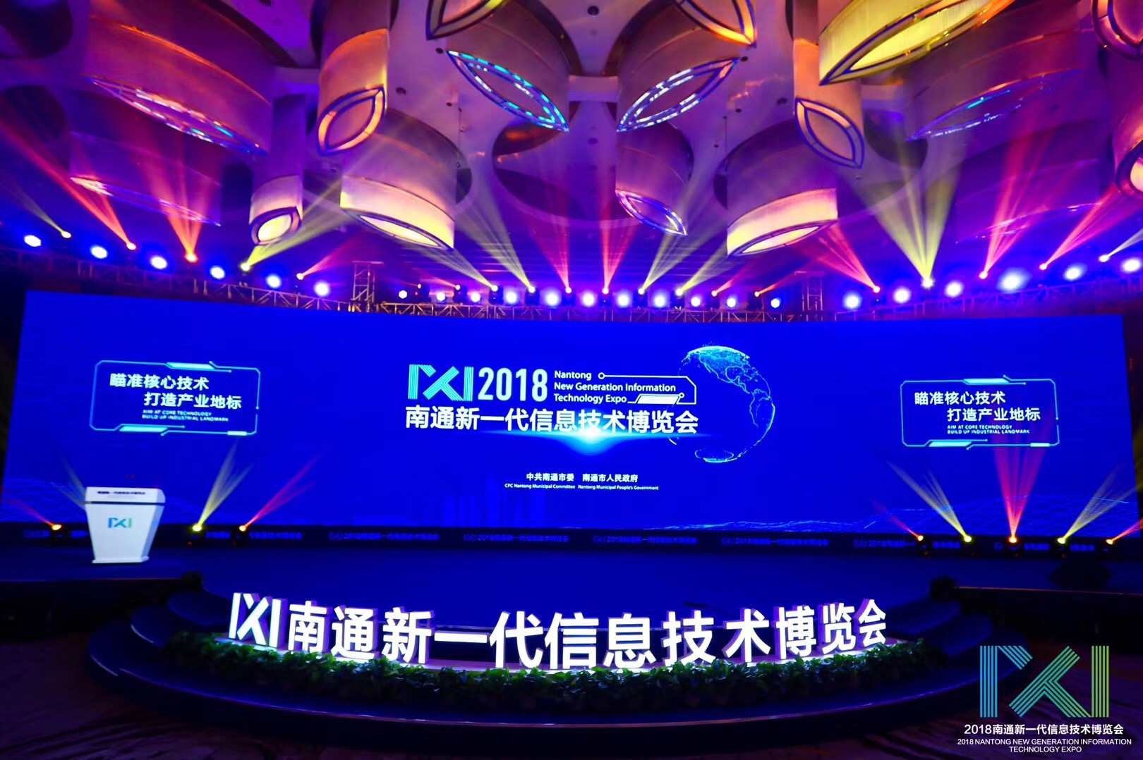 ΰ�¹���(victor1946)�ٷ���վ-Officials Website