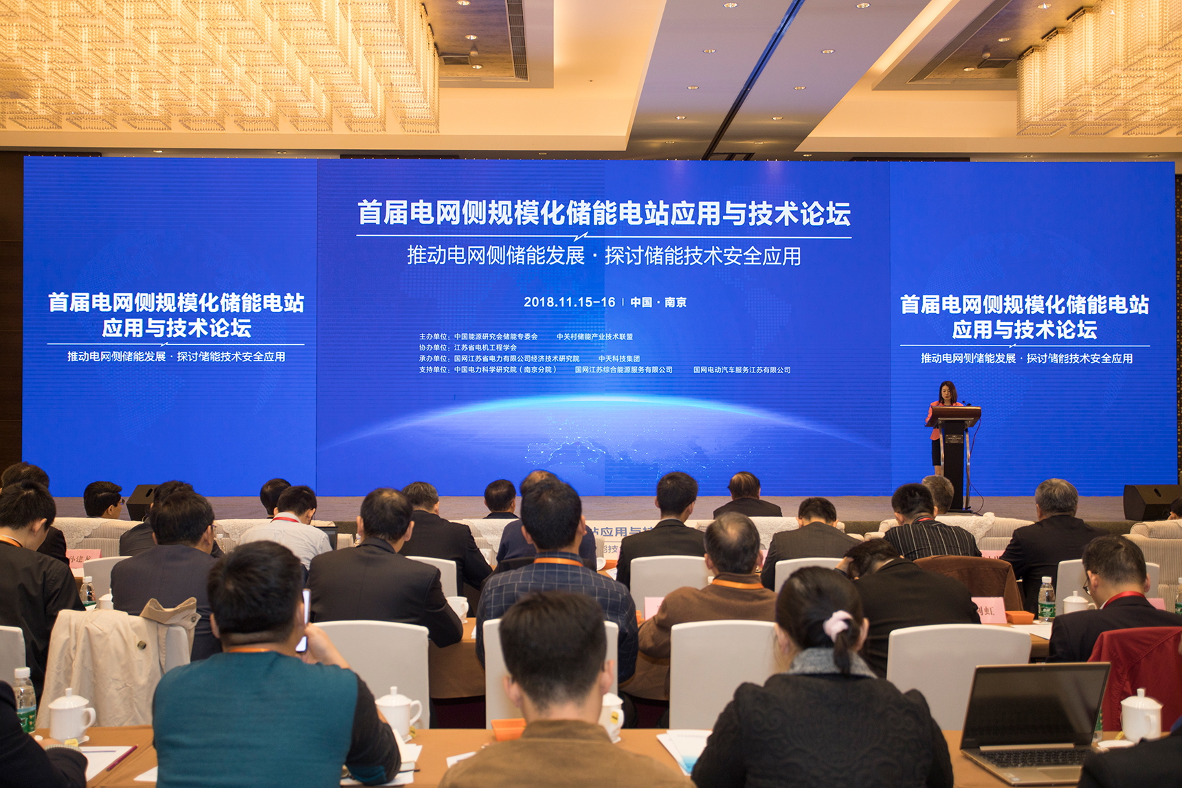 ΰ�¹���(victor1946)�ٷ���վ-Officials Website