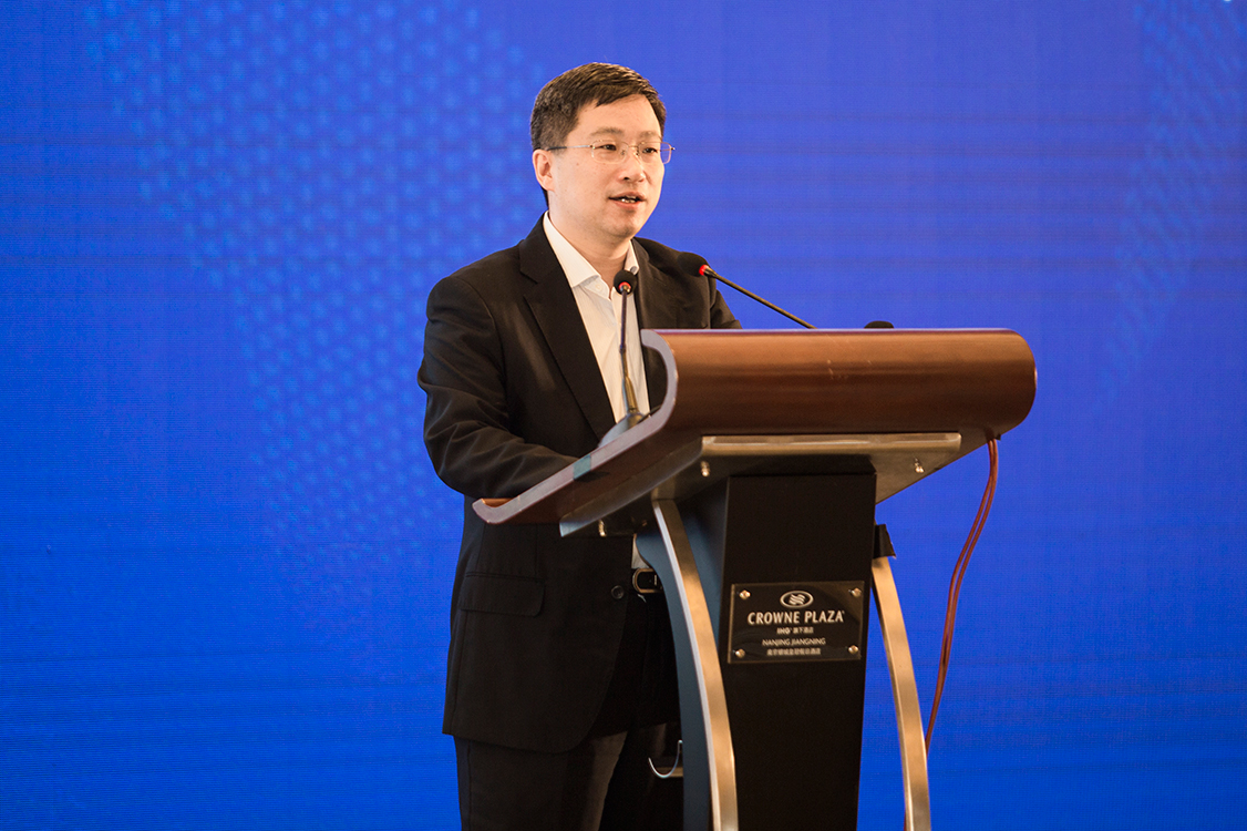 ΰ�¹���(victor1946)�ٷ���վ-Officials Website