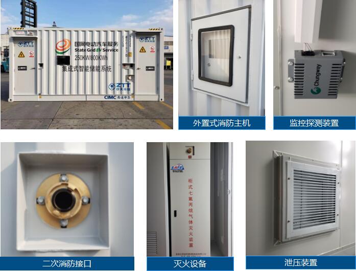 ΰ�¹���(victor1946)�ٷ���վ-Officials Website