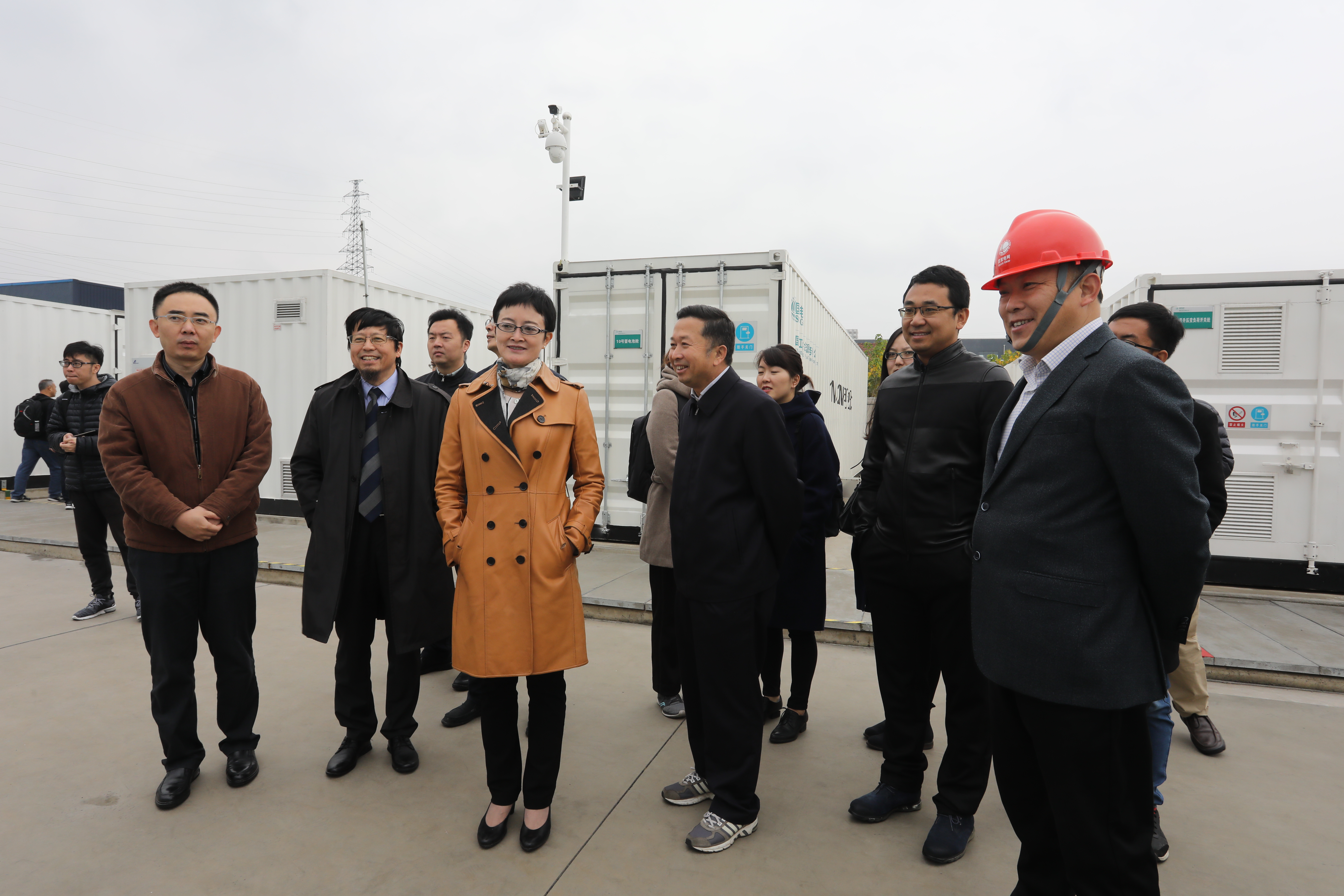 ΰ�¹���(victor1946)�ٷ���վ-Officials Website