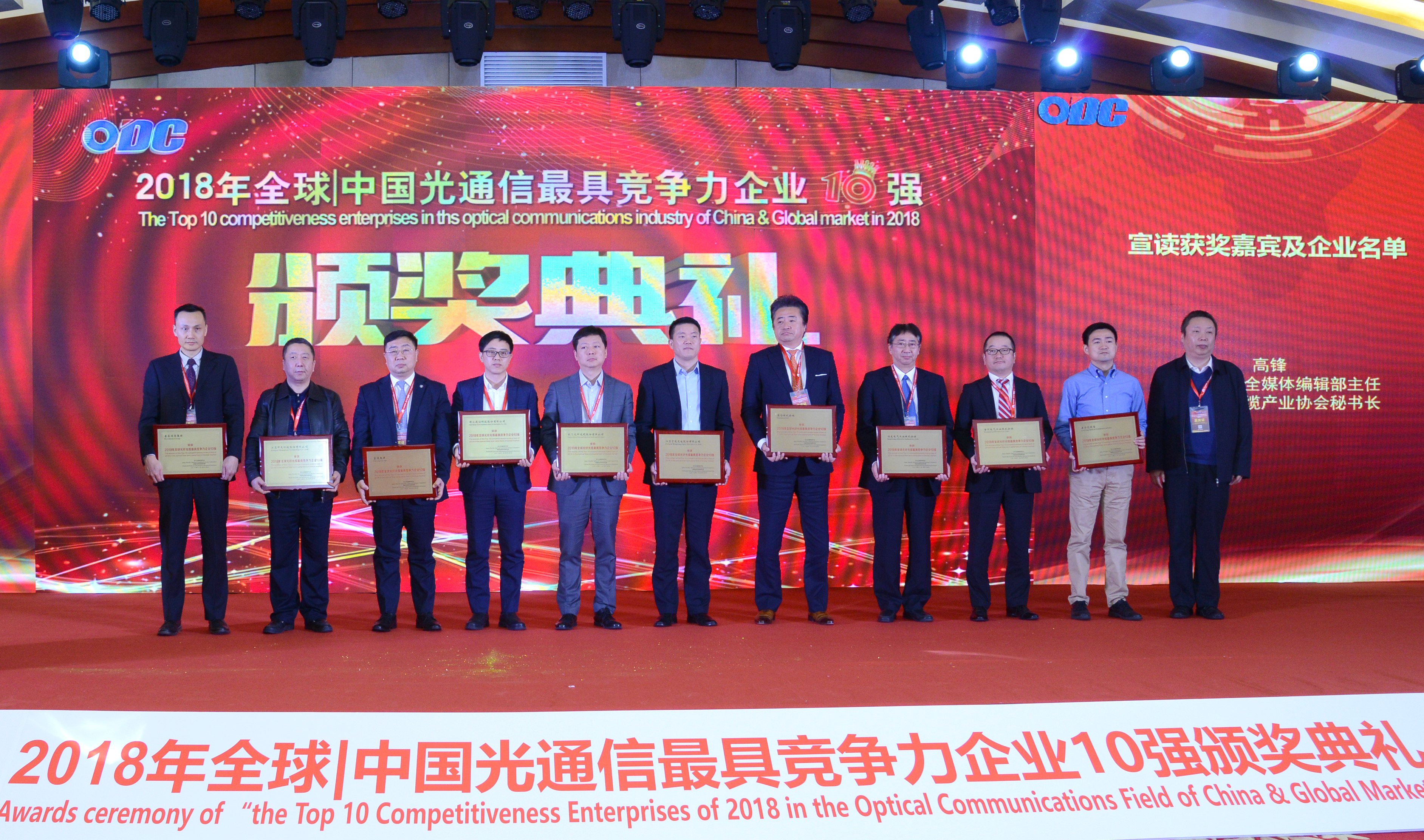 ΰ�¹���(victor1946)�ٷ���վ-Officials Website