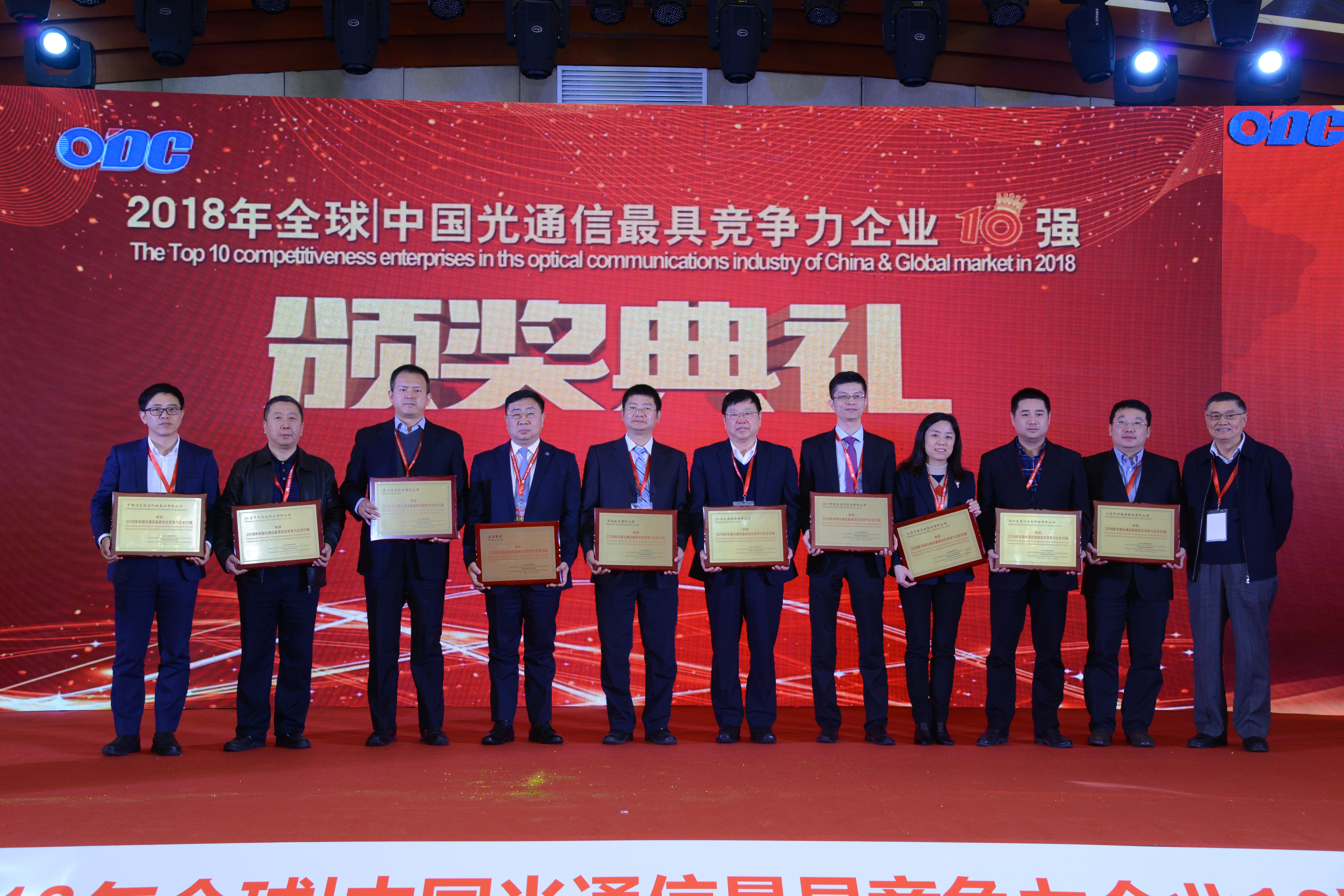 ΰ�¹���(victor1946)�ٷ���վ-Officials Website