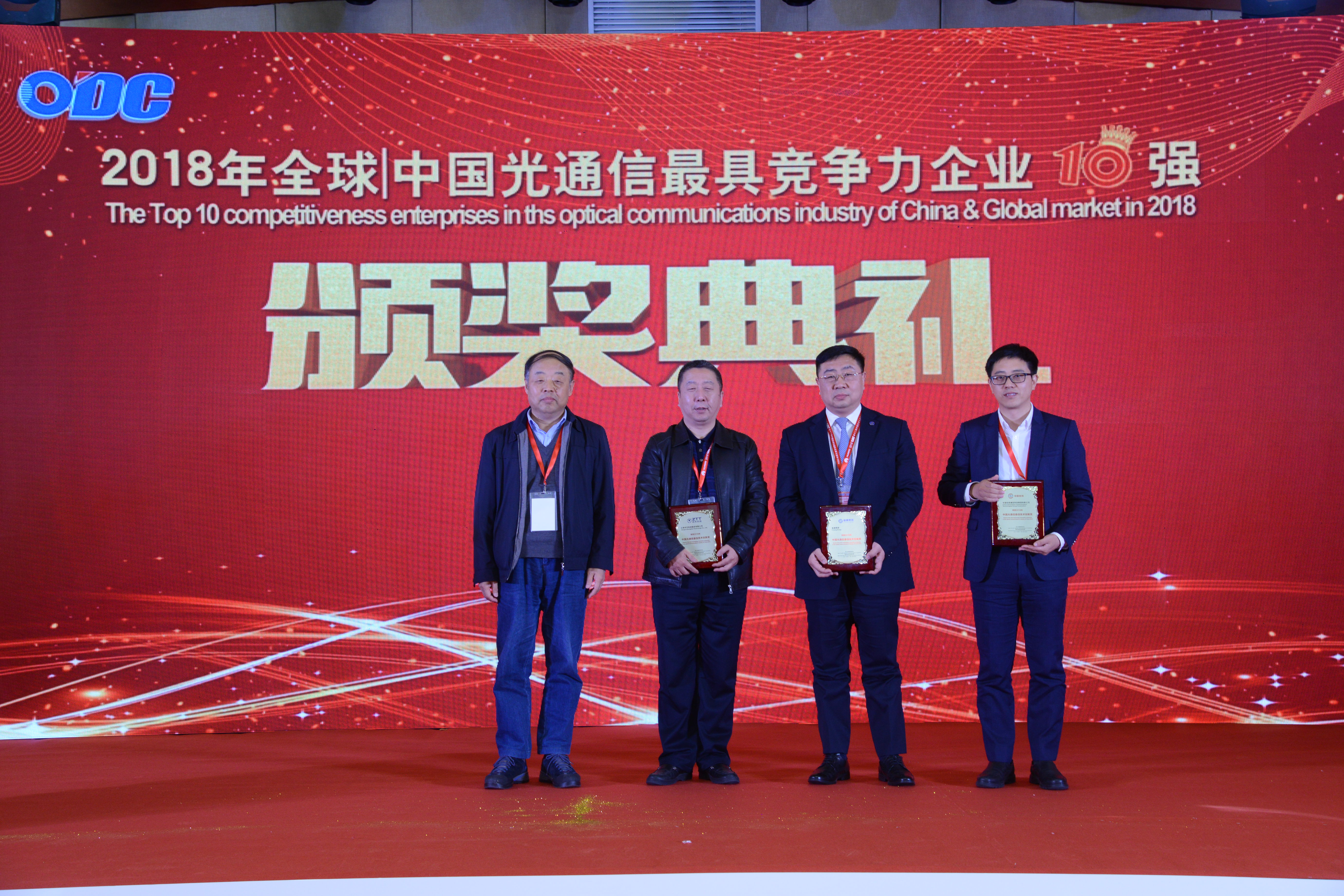 ΰ�¹���(victor1946)�ٷ���վ-Officials Website