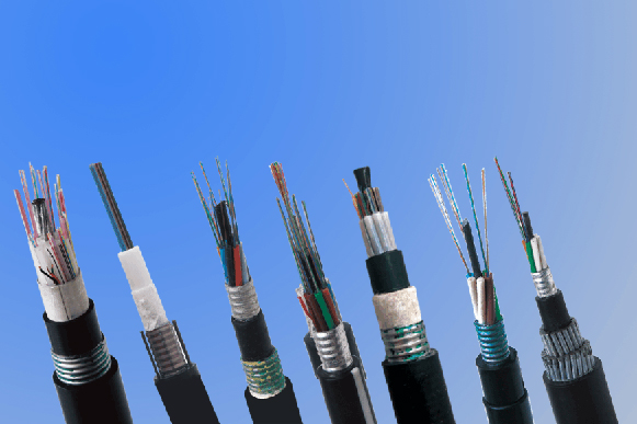 ΰ�¹���(victor1946)�ٷ���վ-Officials Website