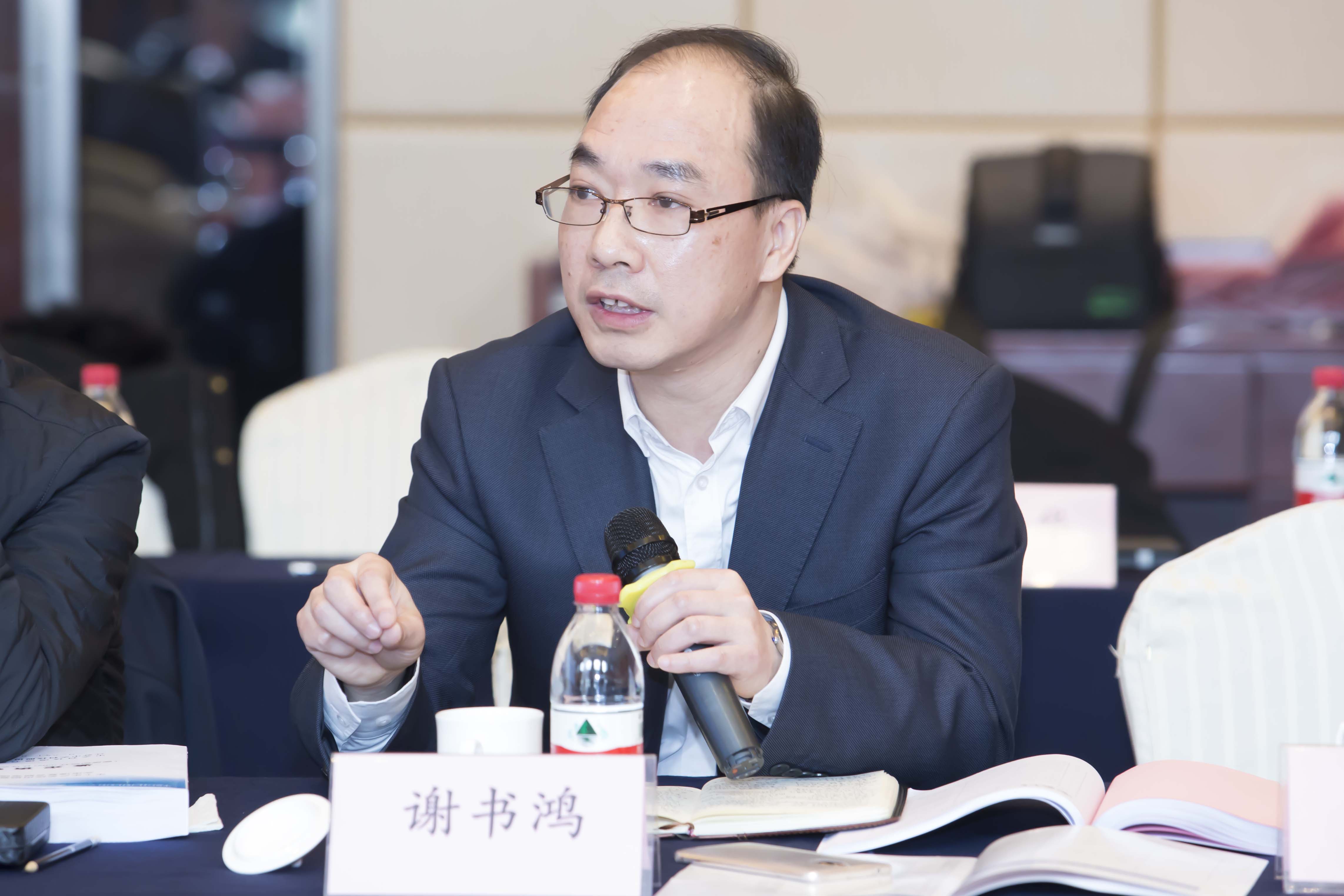 ΰ�¹���(victor1946)�ٷ���վ-Officials Website