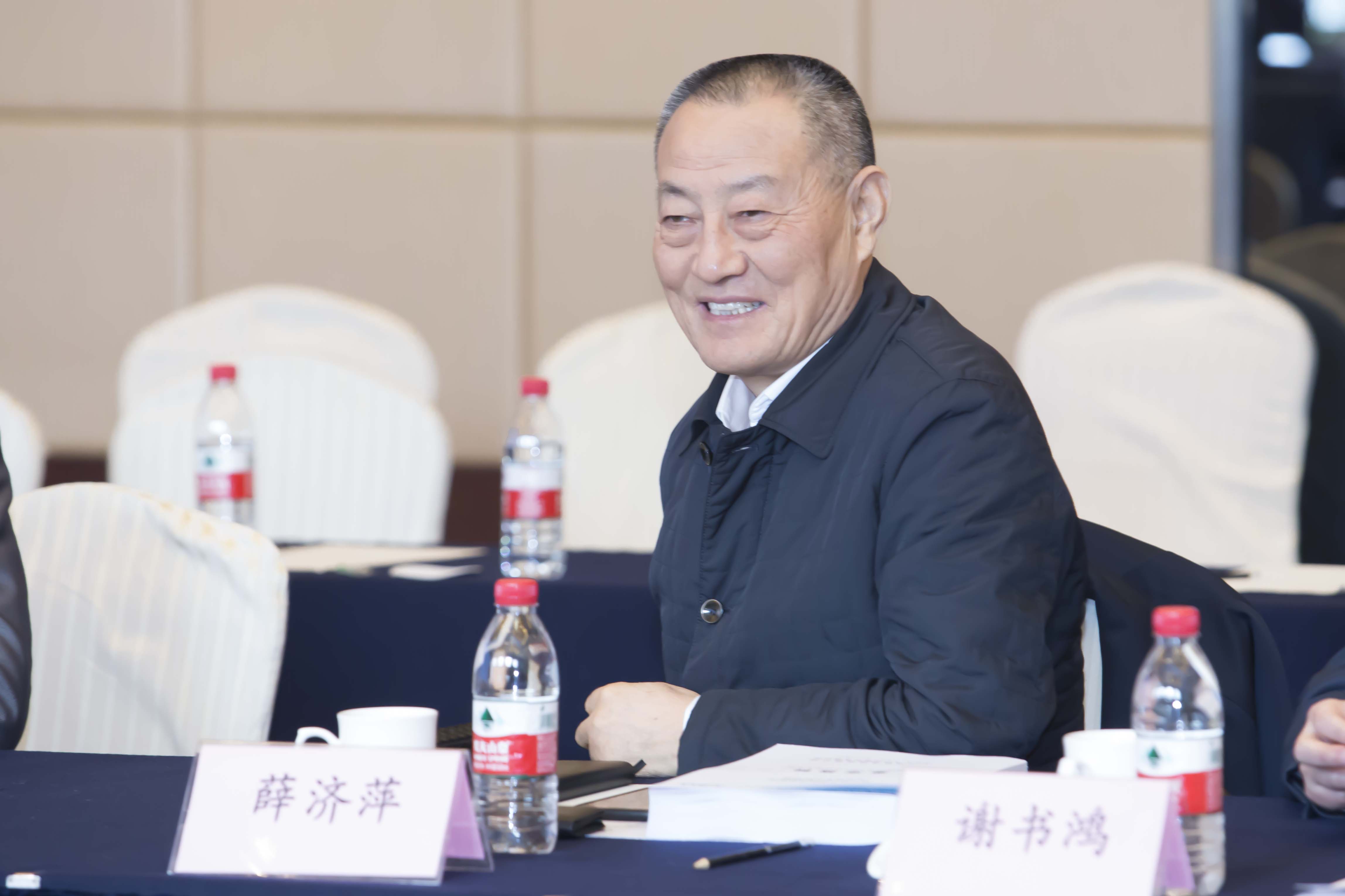 ΰ�¹���(victor1946)�ٷ���վ-Officials Website