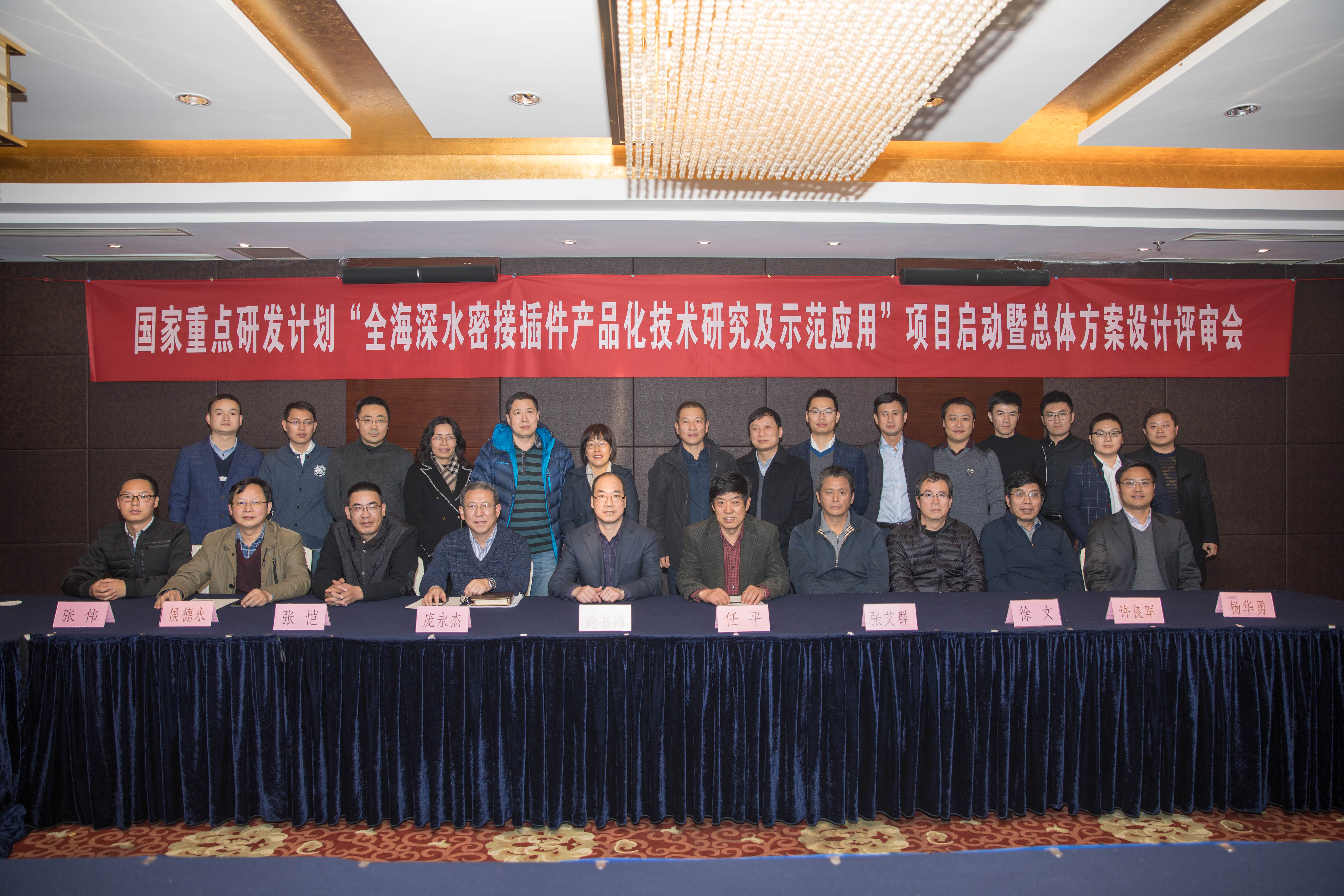 ΰ�¹���(victor1946)�ٷ���վ-Officials Website