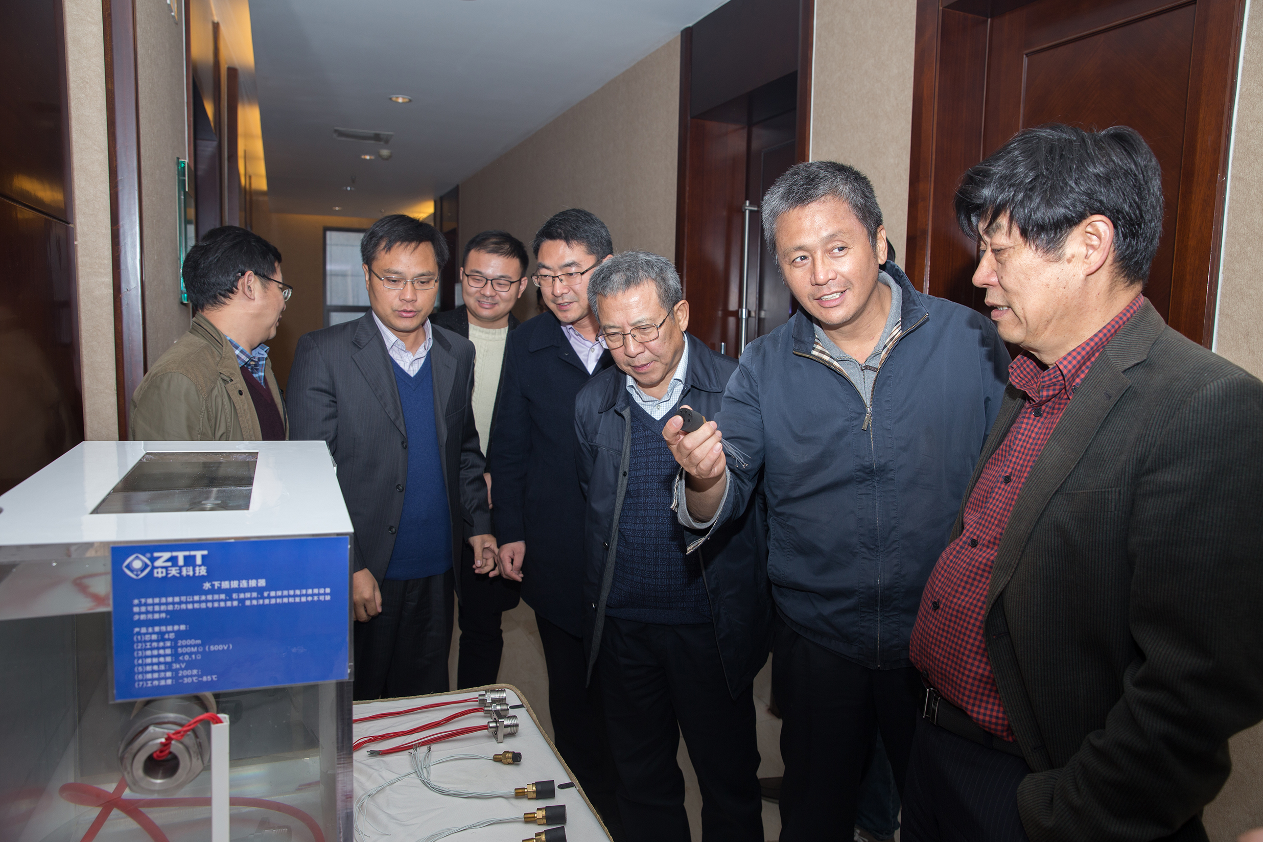 ΰ�¹���(victor1946)�ٷ���վ-Officials Website