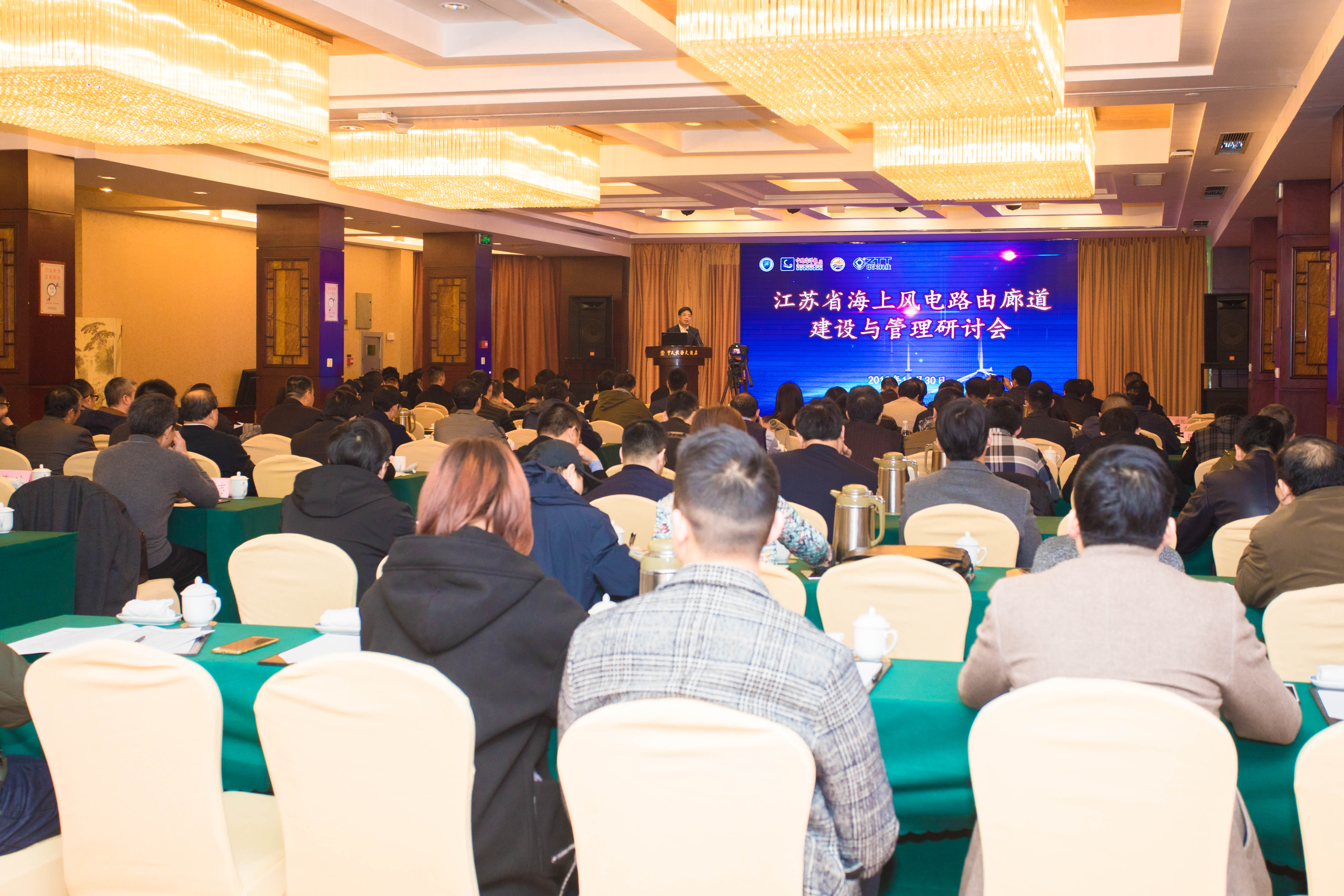 ΰ�¹���(victor1946)�ٷ���վ-Officials Website