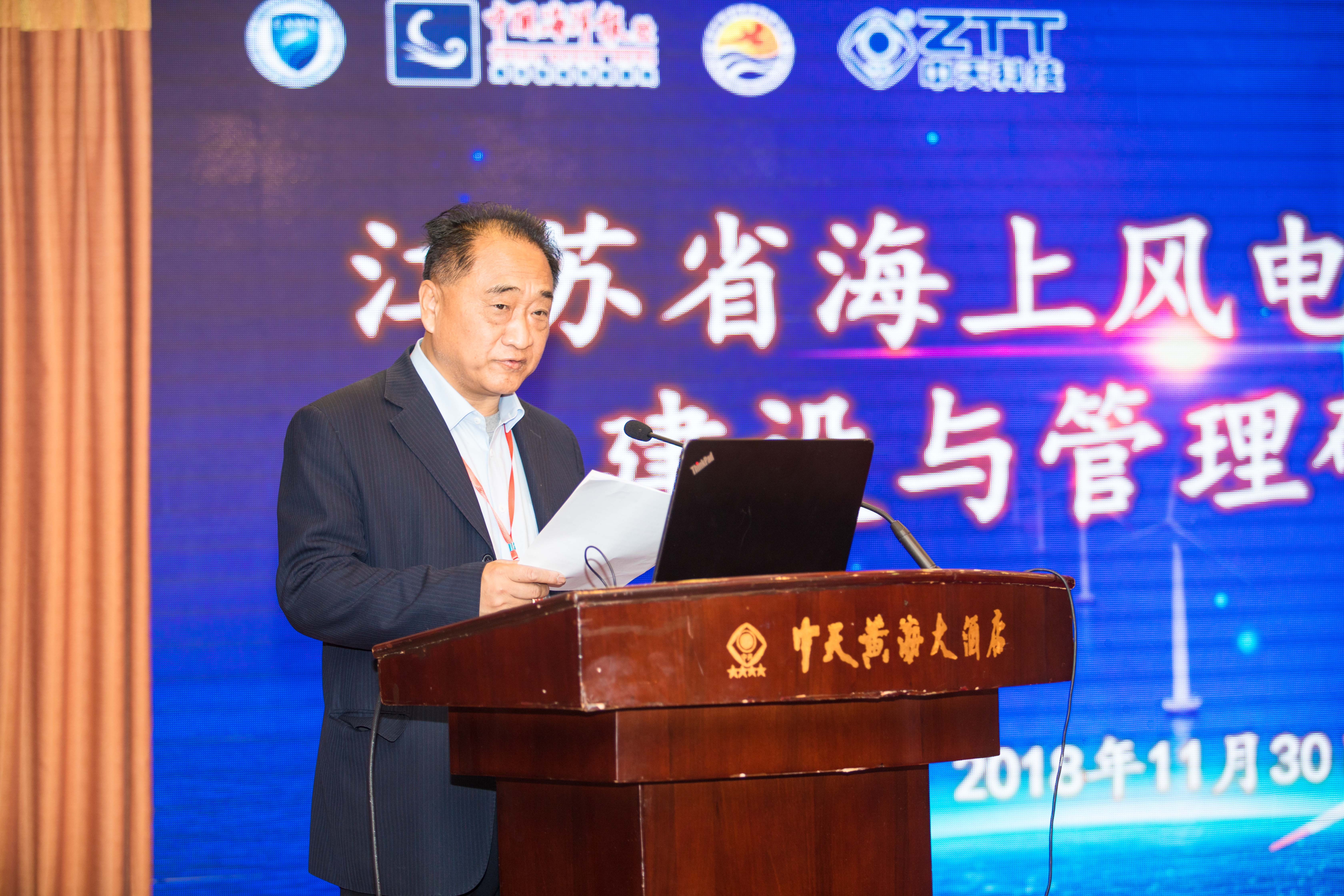 ΰ�¹���(victor1946)�ٷ���վ-Officials Website