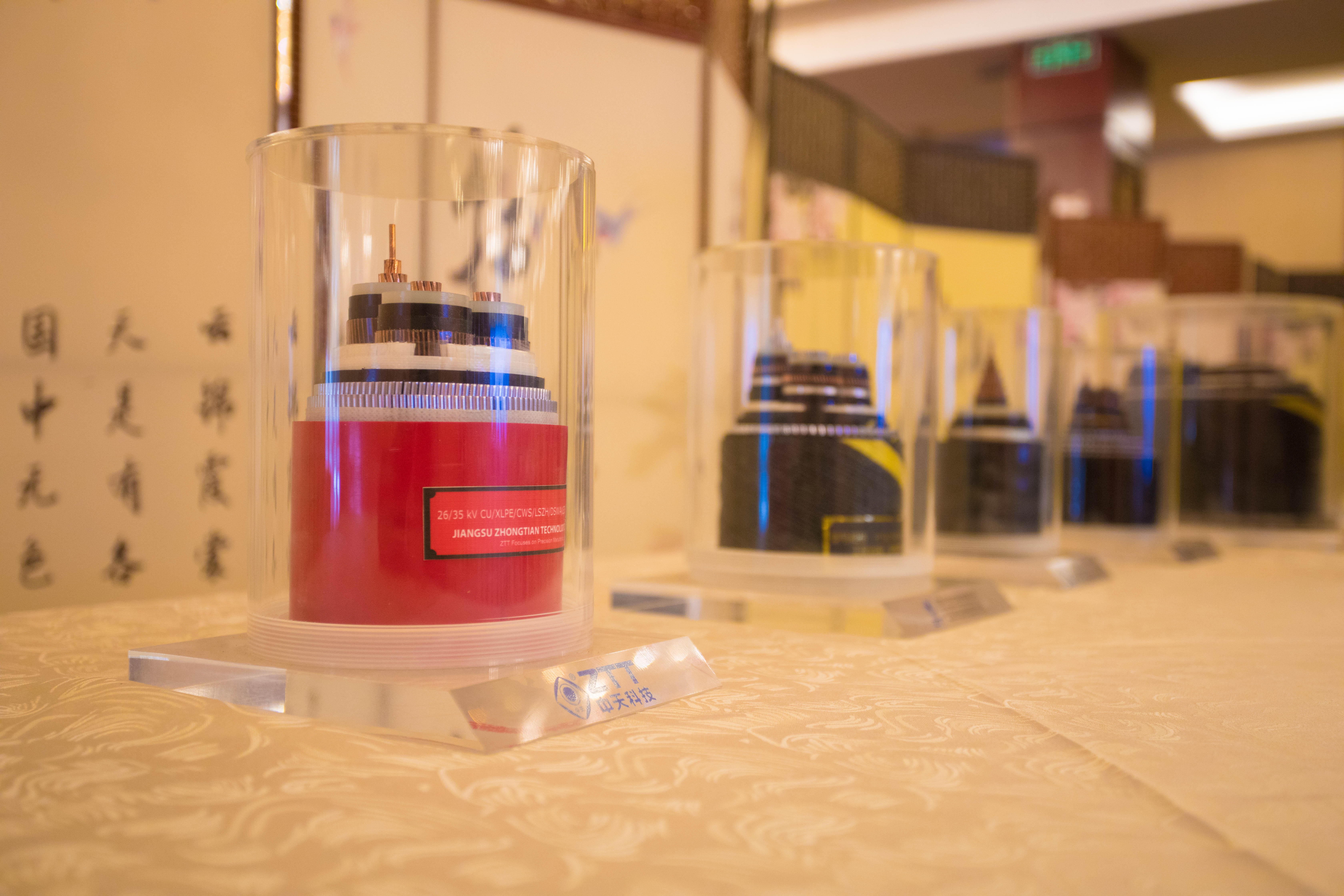 ΰ�¹���(victor1946)�ٷ���վ-Officials Website