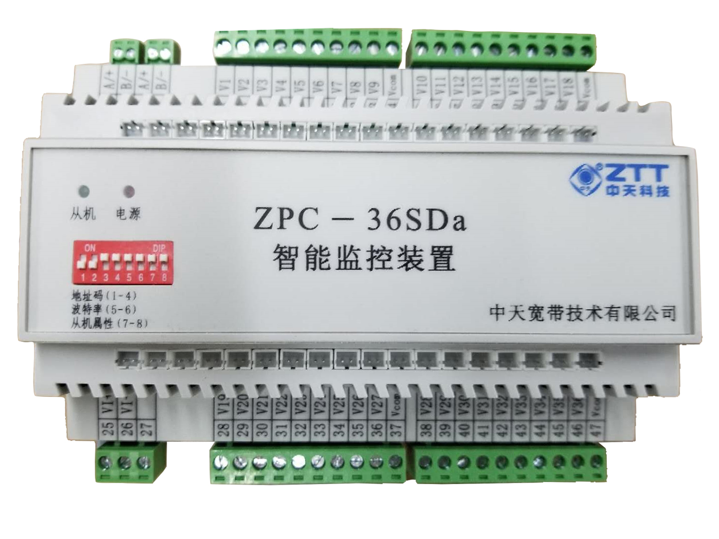 ΰ�¹���(victor1946)�ٷ���վ-Officials Website