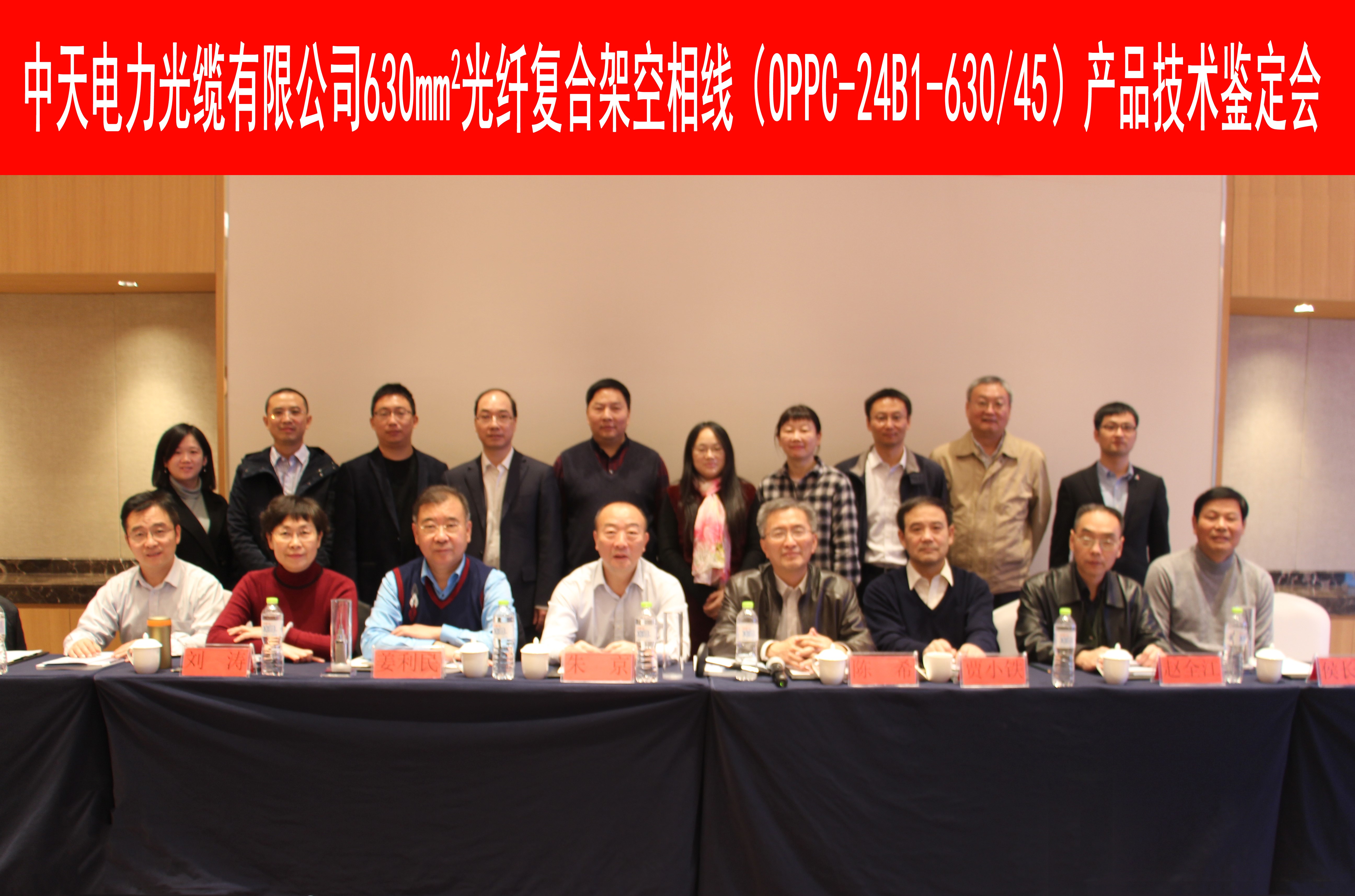 ΰ�¹���(victor1946)�ٷ���վ-Officials Website