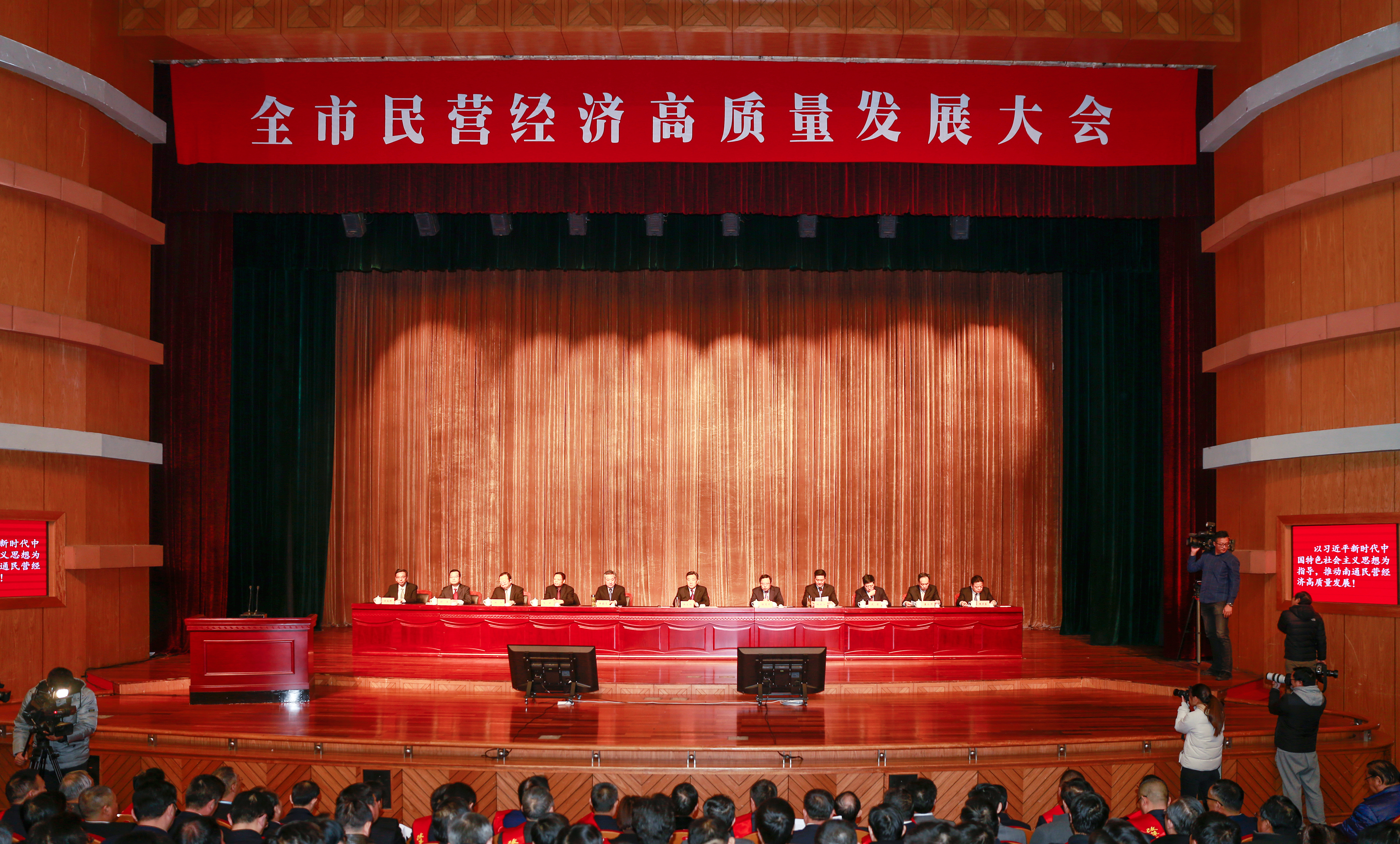 ΰ�¹���(victor1946)�ٷ���վ-Officials Website