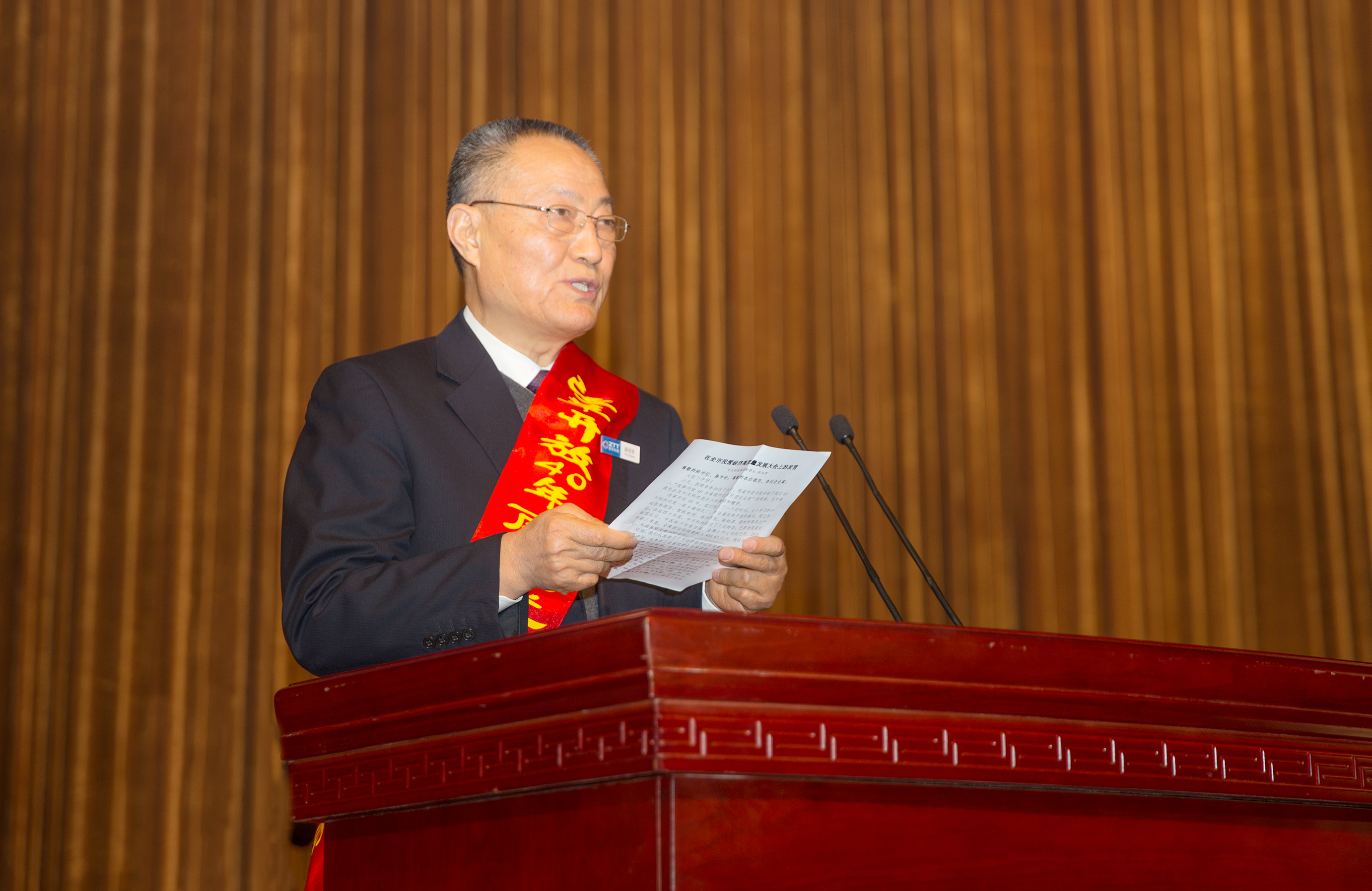 ΰ�¹���(victor1946)�ٷ���վ-Officials Website