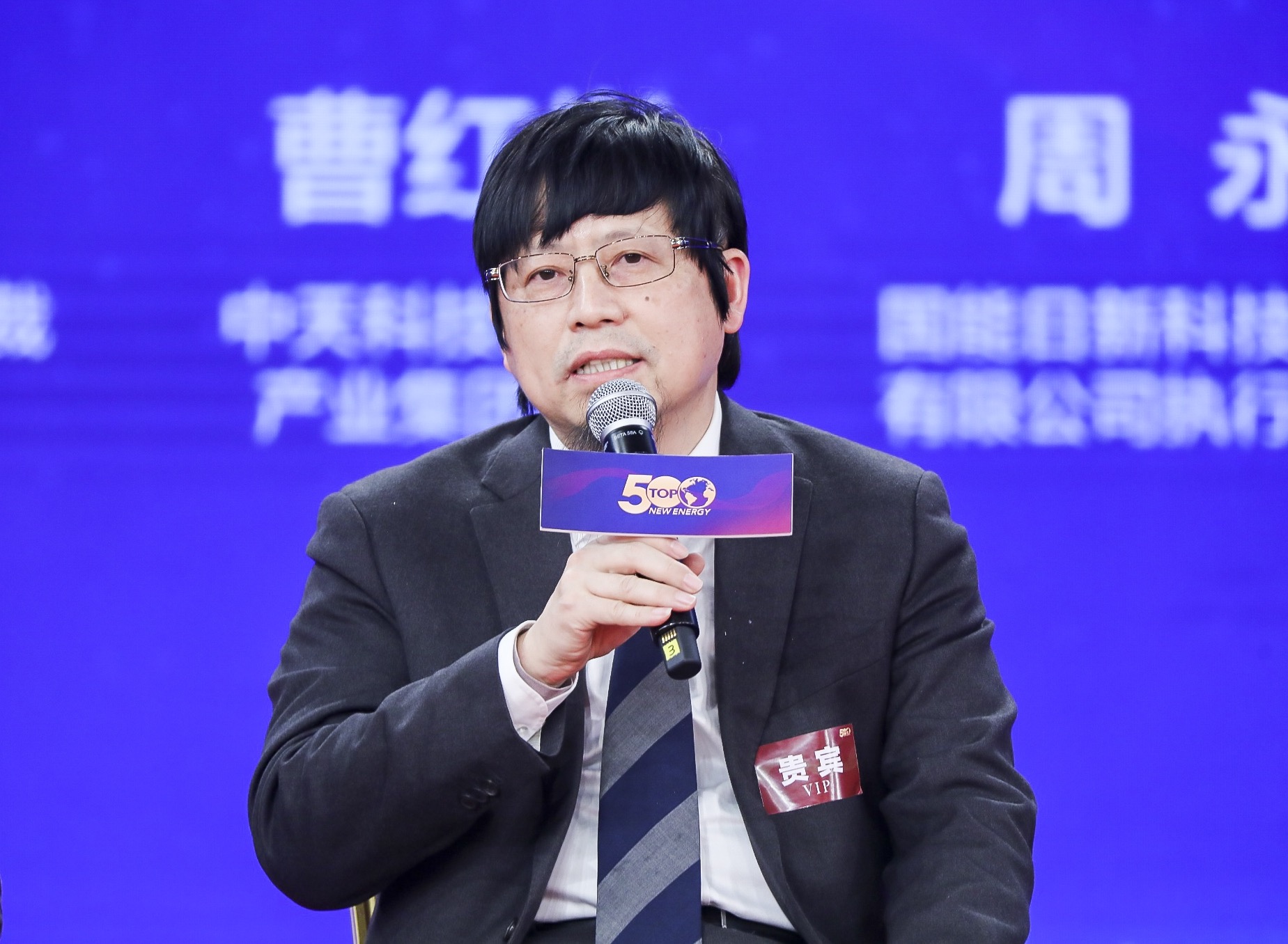 ΰ�¹���(victor1946)�ٷ���վ-Officials Website