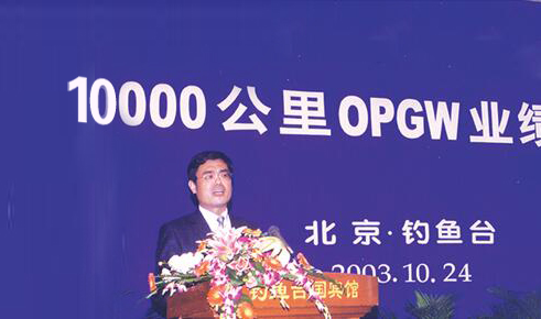 ΰ�¹���(victor1946)�ٷ���վ-Officials Website