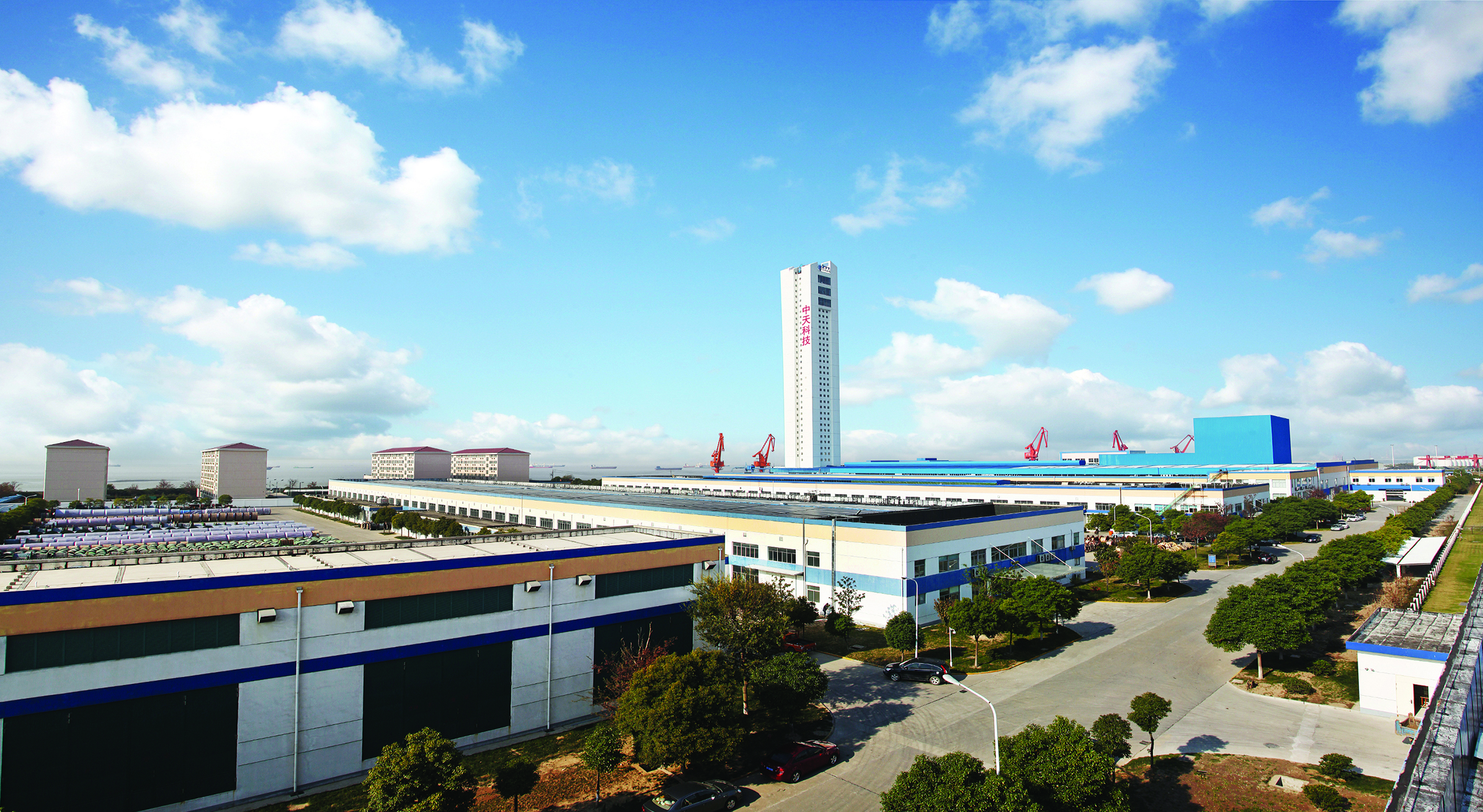 ΰ�¹���(victor1946)�ٷ���վ-Officials Website