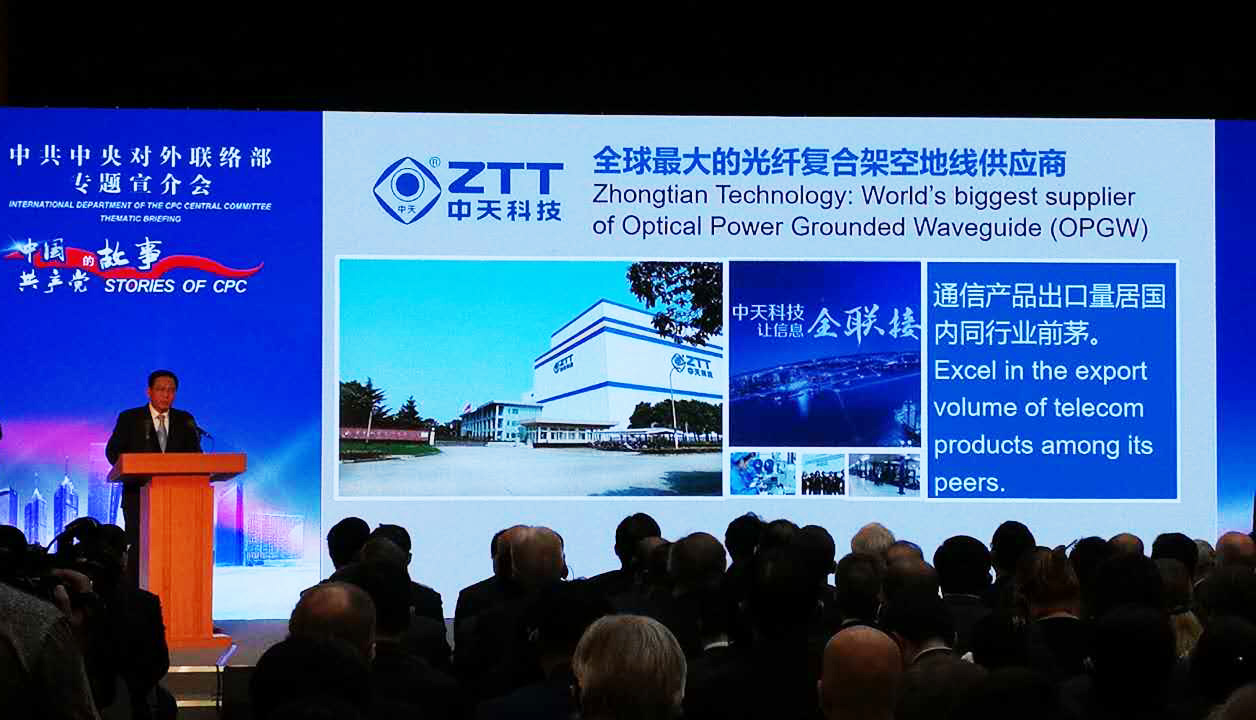 ΰ�¹���(victor1946)�ٷ���վ-Officials Website