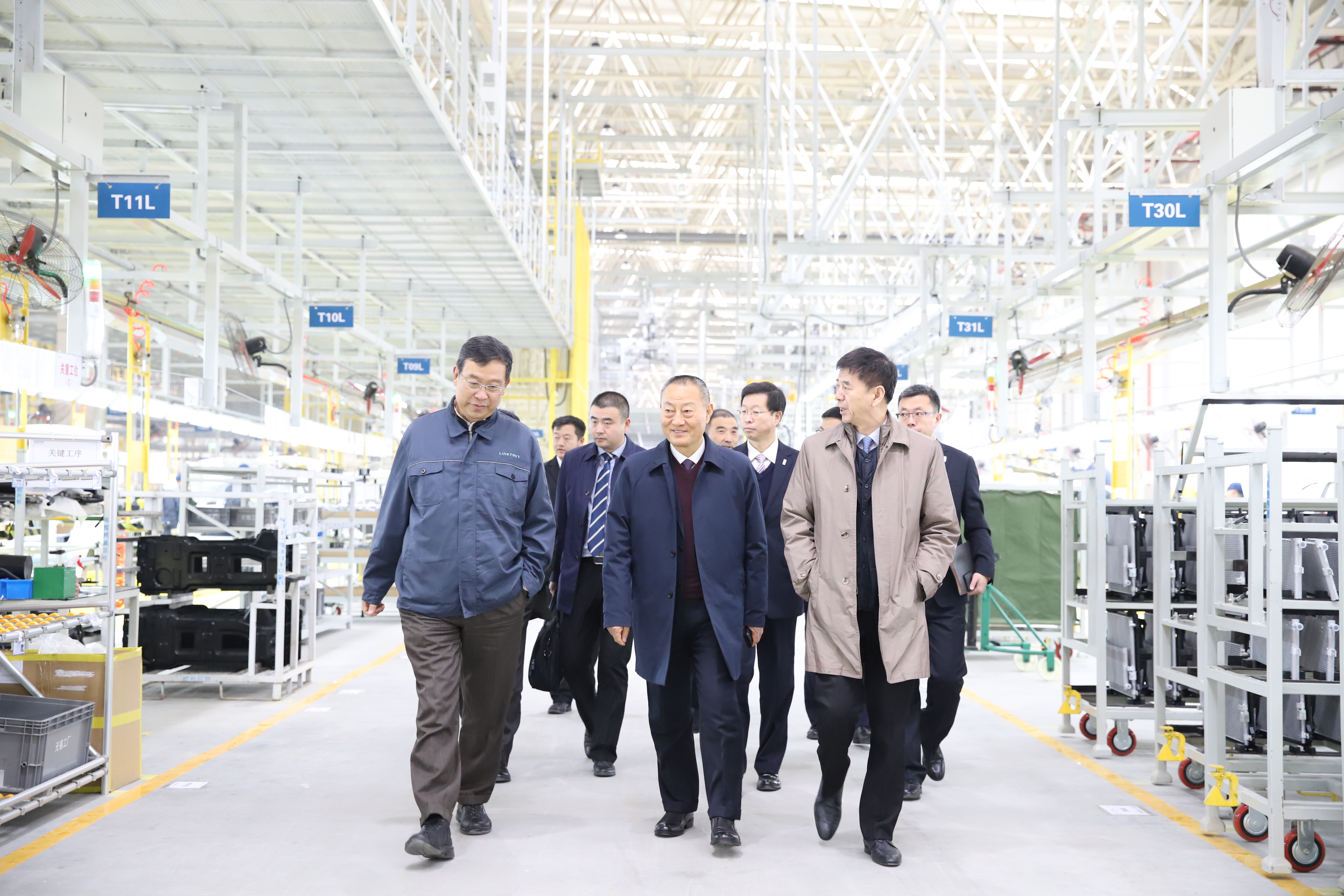 ΰ�¹���(victor1946)�ٷ���վ-Officials Website