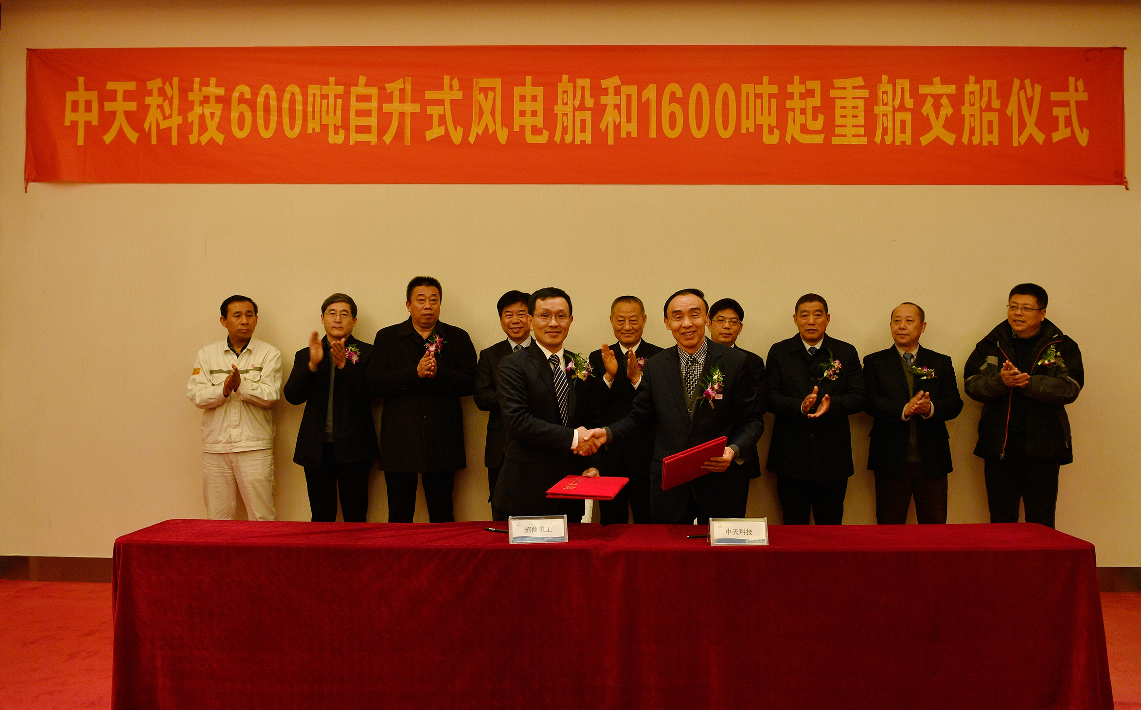 ΰ�¹���(victor1946)�ٷ���վ-Officials Website