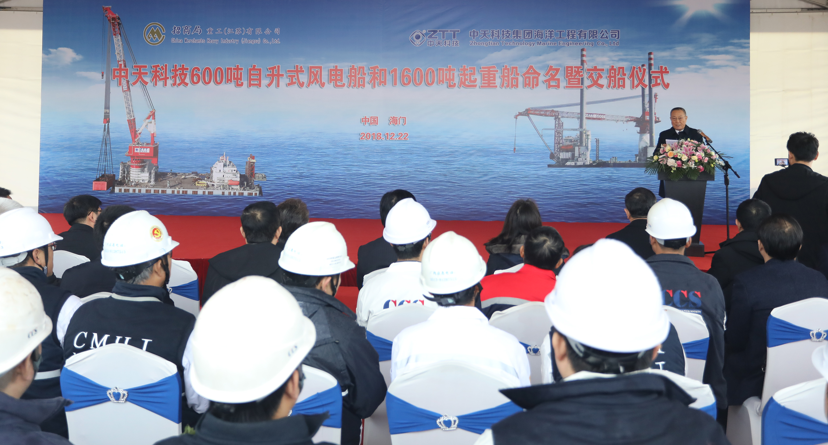 ΰ�¹���(victor1946)�ٷ���վ-Officials Website