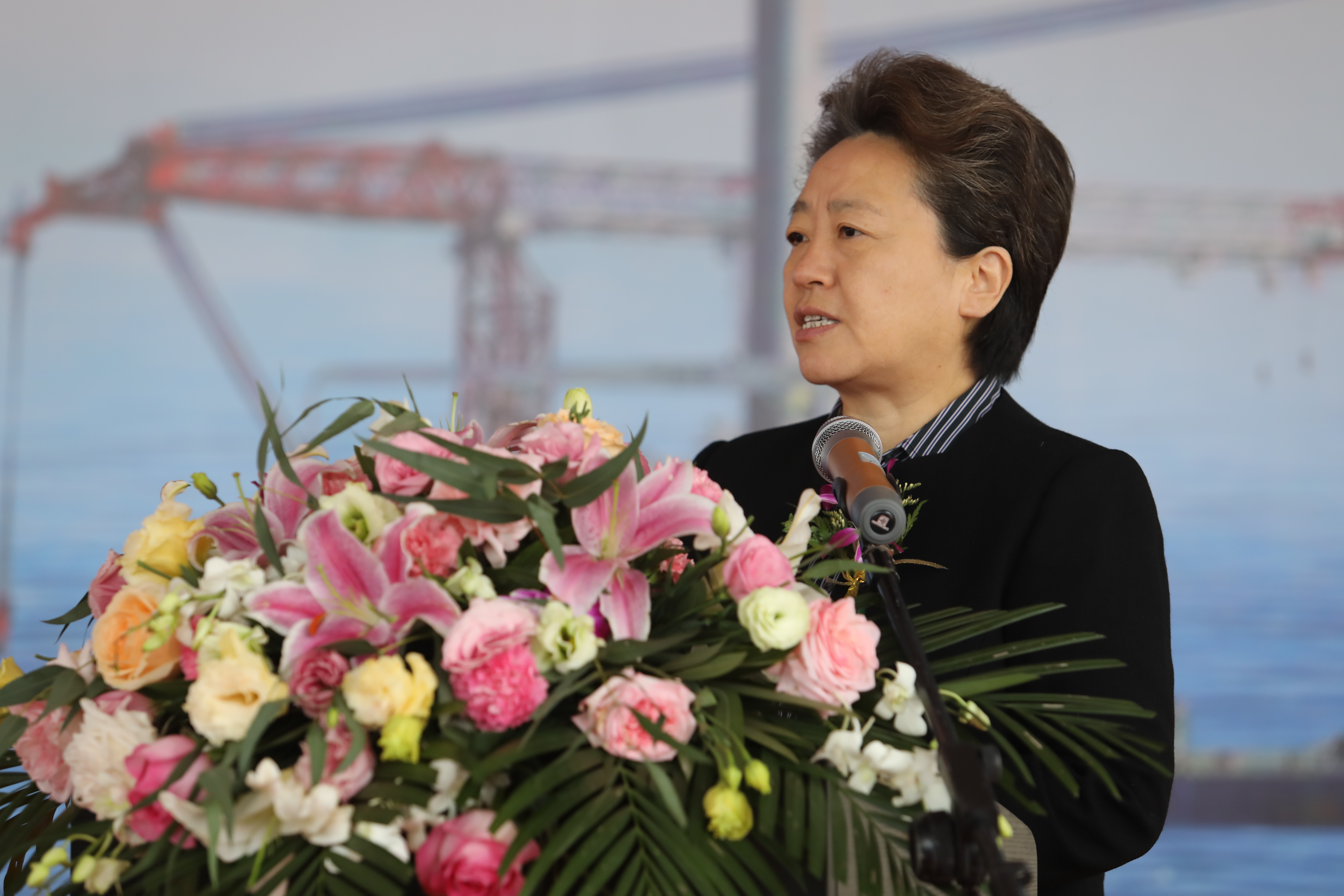 ΰ�¹���(victor1946)�ٷ���վ-Officials Website