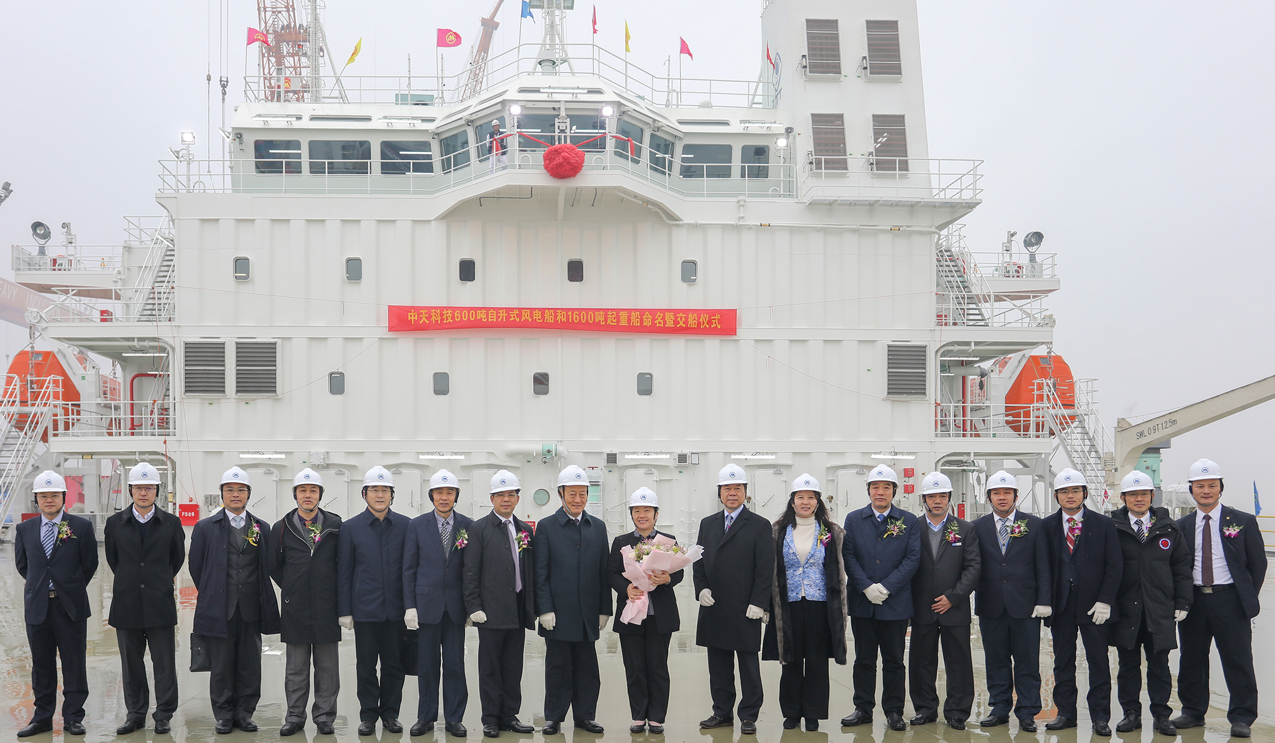 ΰ�¹���(victor1946)�ٷ���վ-Officials Website