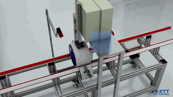 ΰ�¹���(victor1946)�ٷ���վ-Officials Website