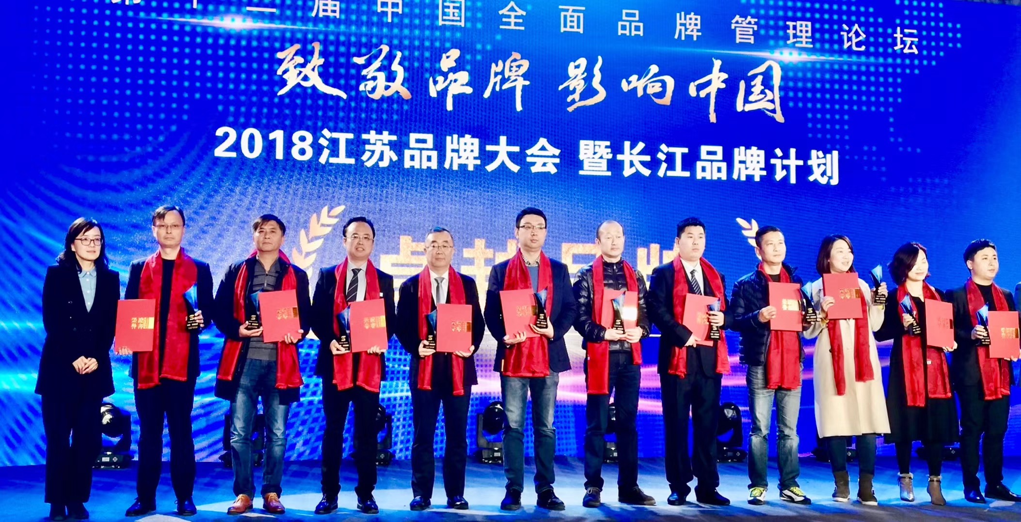 ΰ�¹���(victor1946)�ٷ���վ-Officials Website