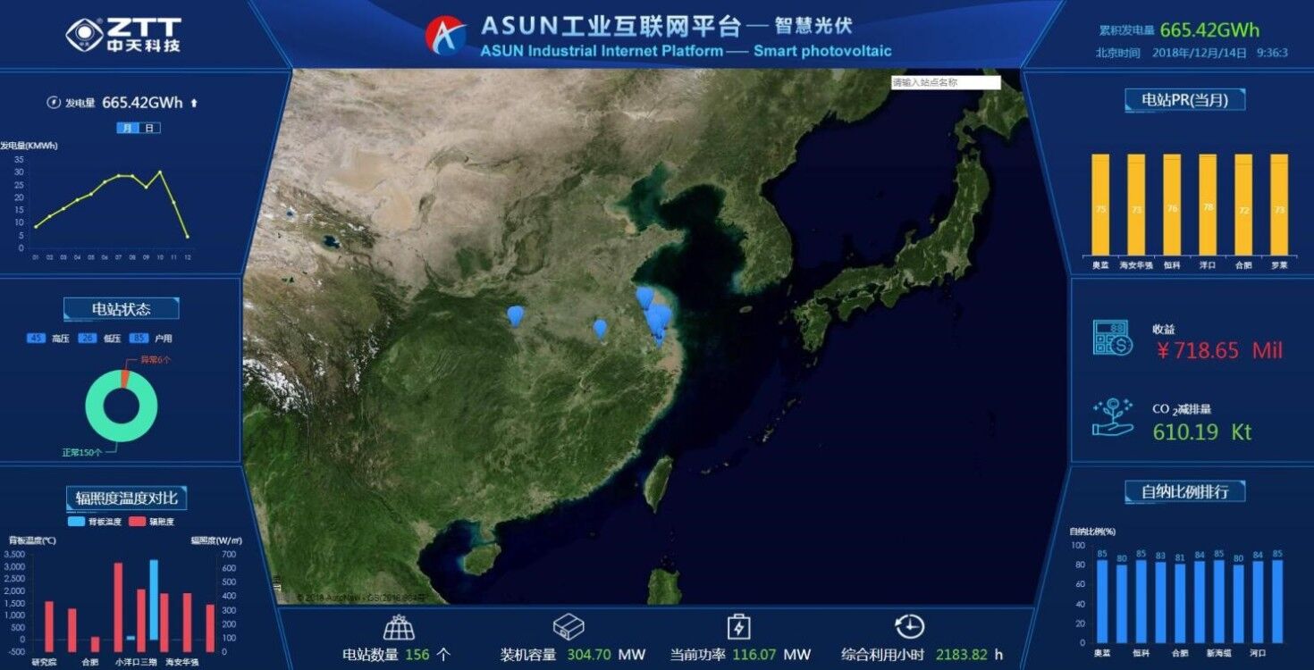 ΰ�¹���(victor1946)�ٷ���վ-Officials Website